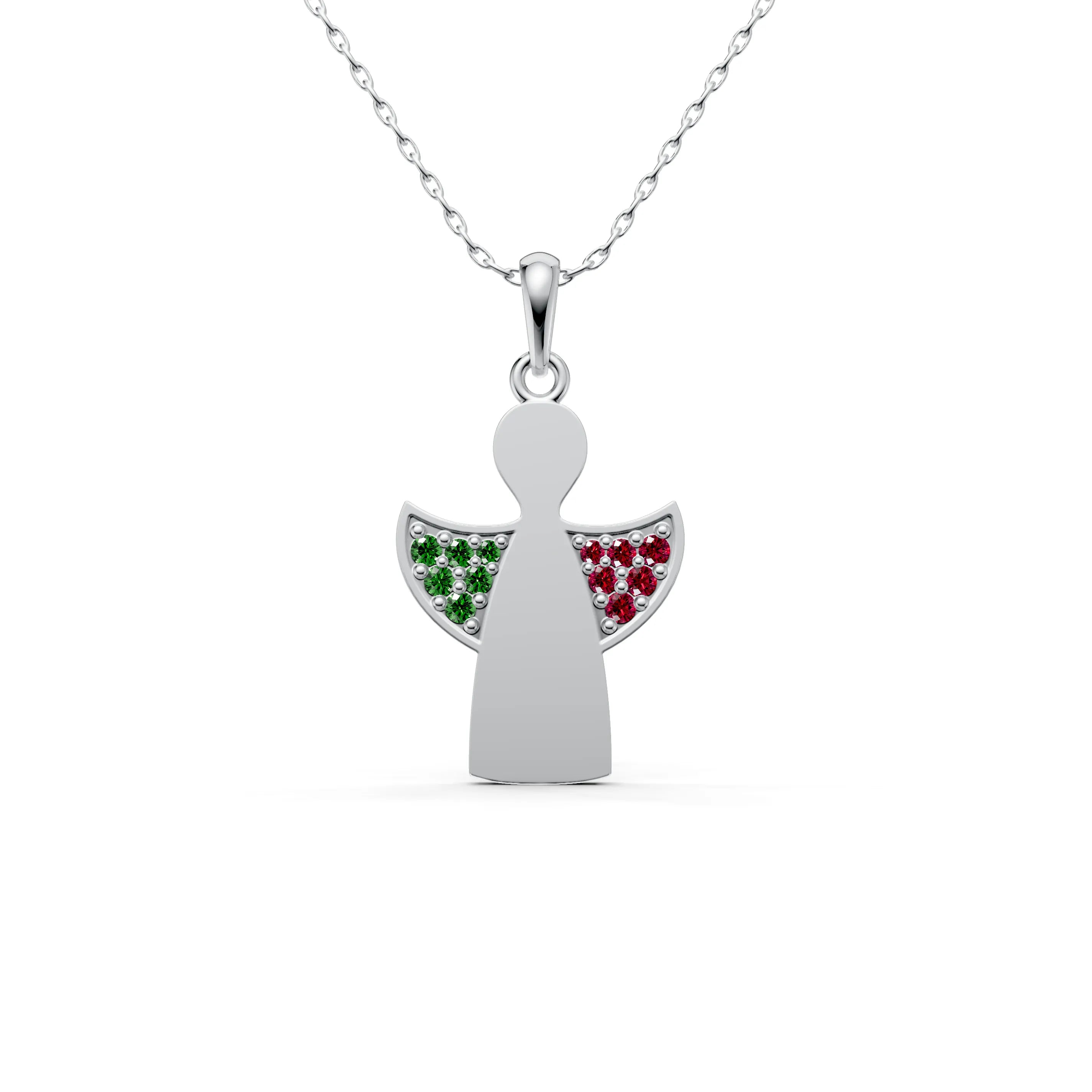 Silver_Emerald_Ruby