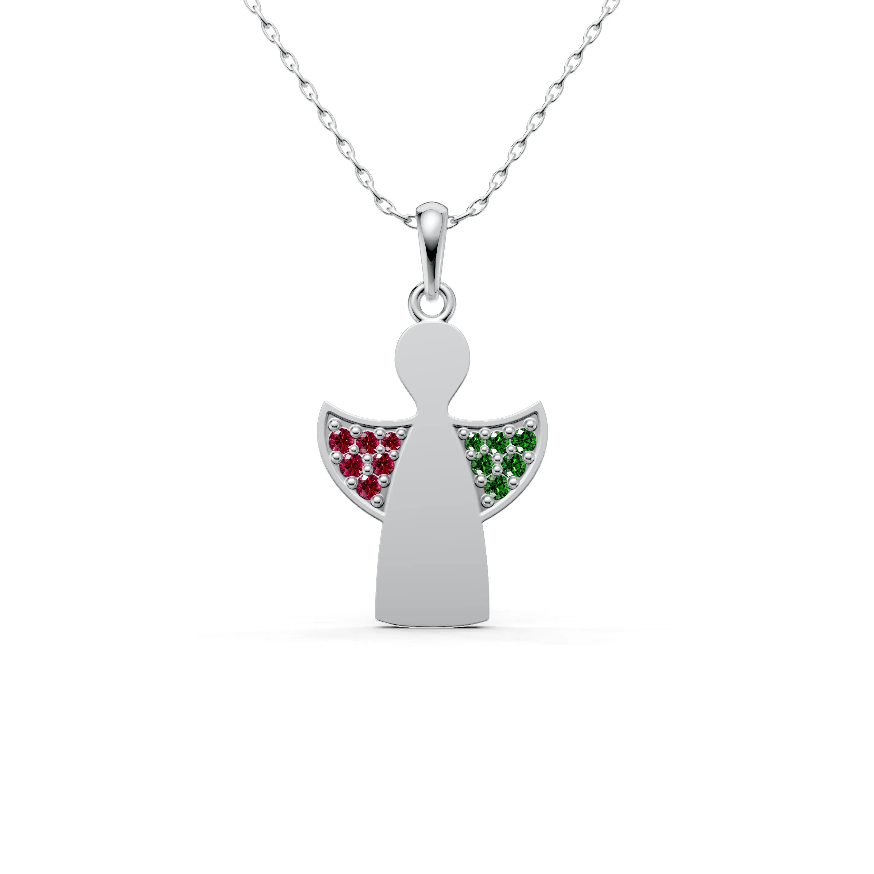 Silver_Ruby_Emerald