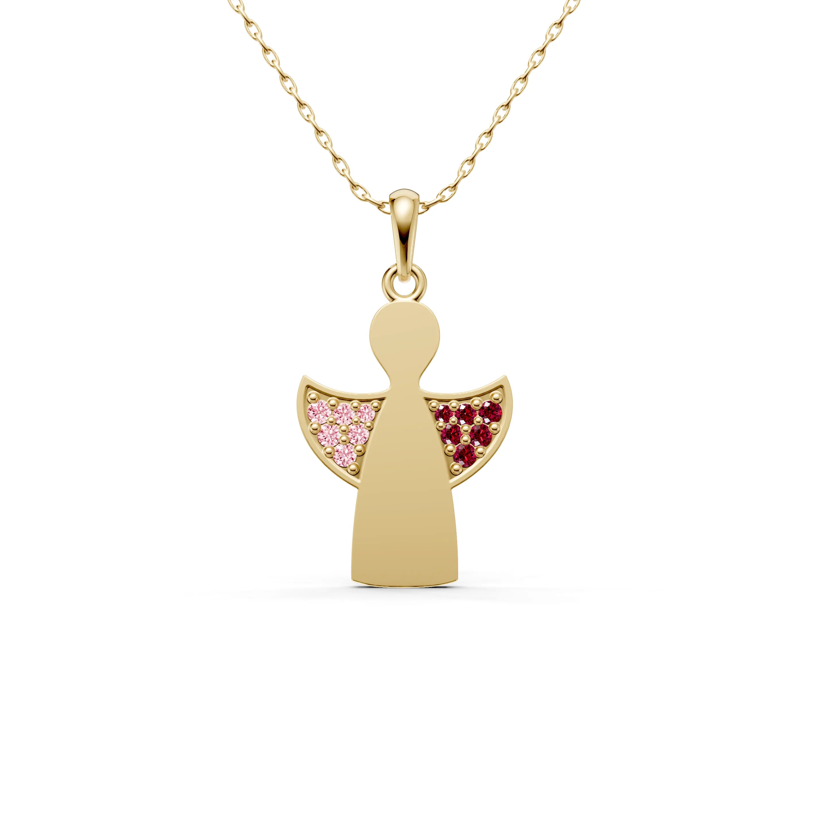 Gold_Pink_Ruby