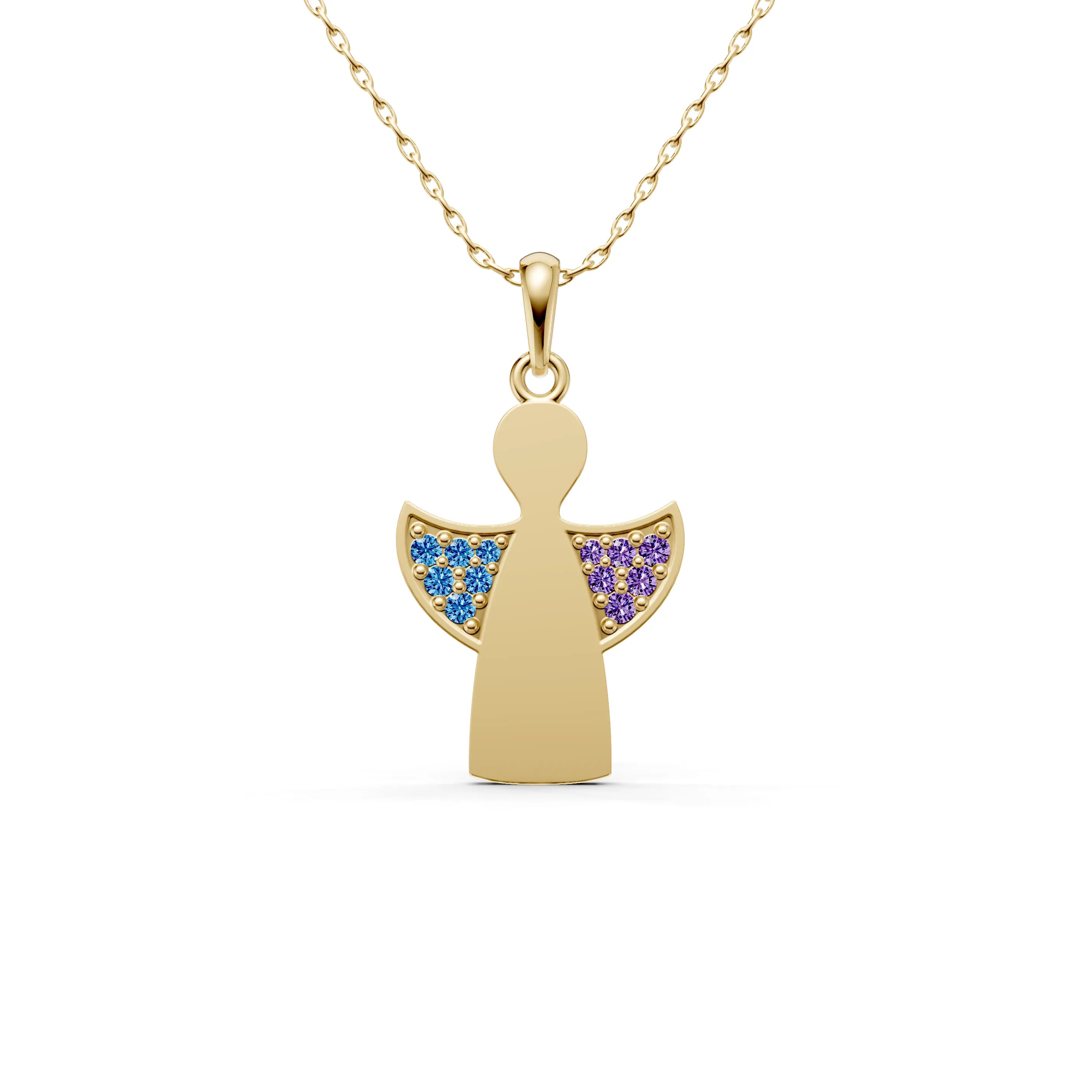 Gold_Aquamarine_Amethyst