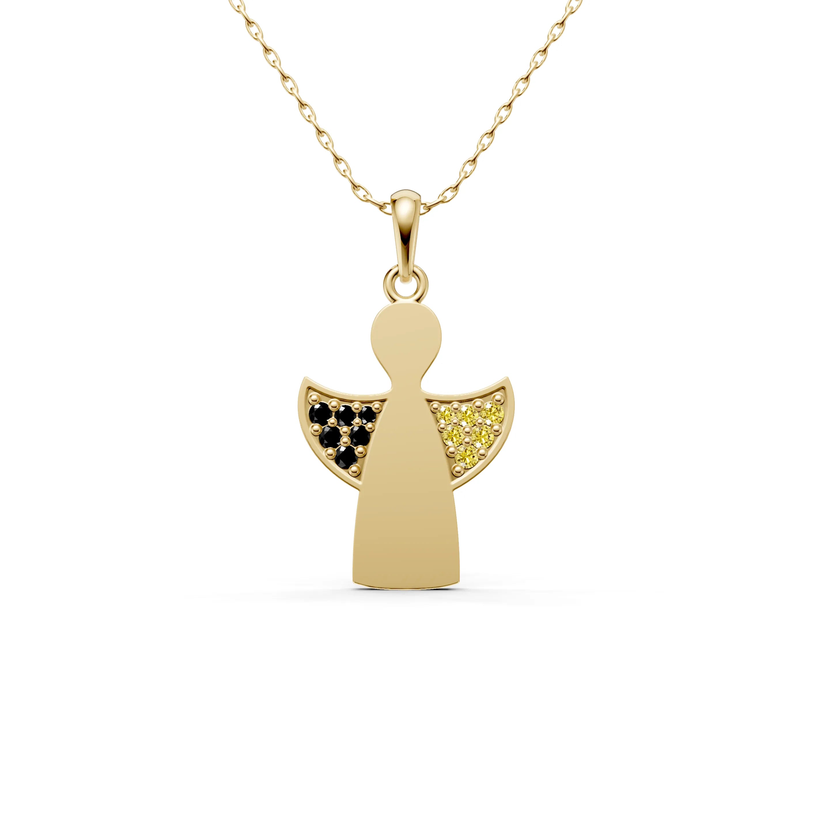 Gold_Black_Citrine