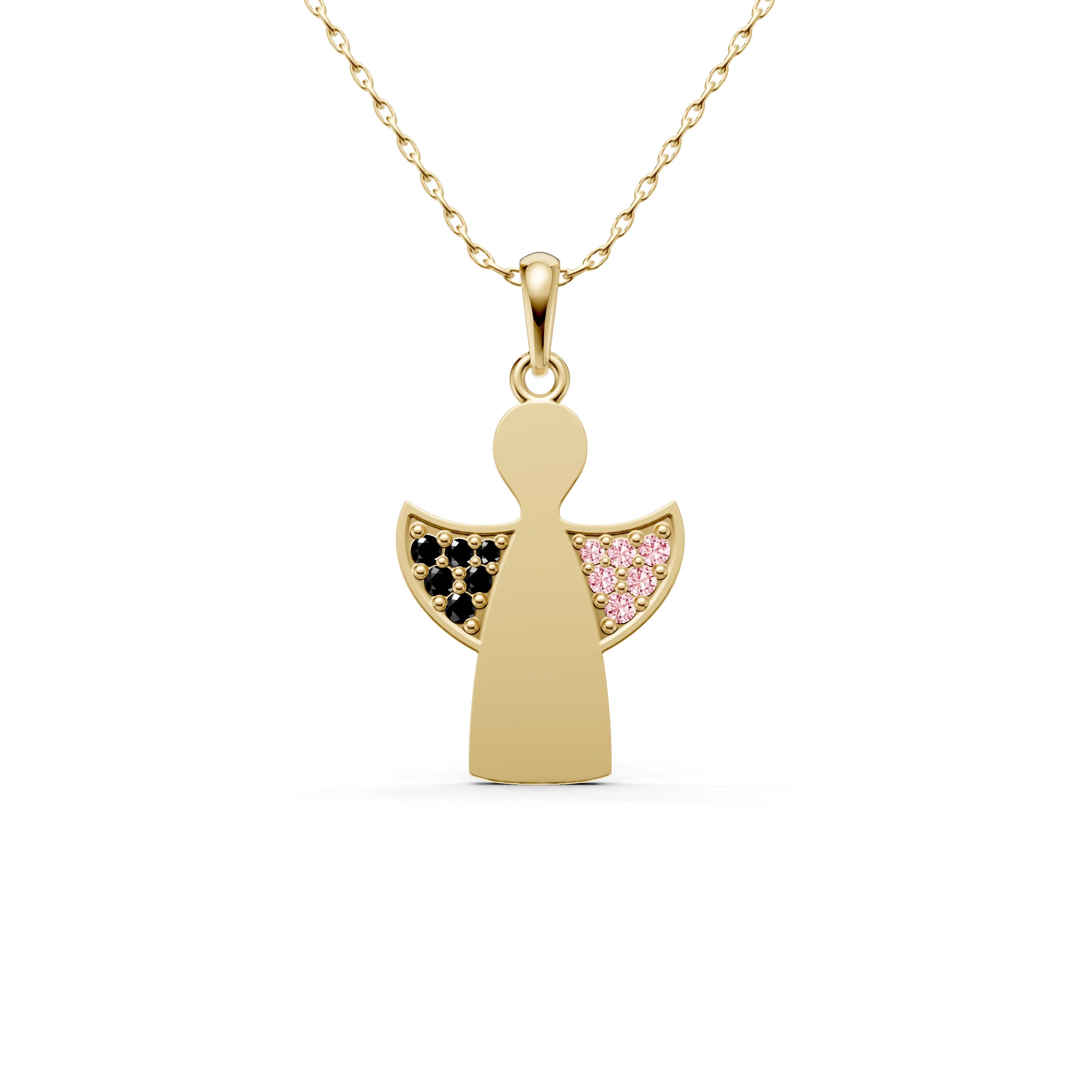 Gold_Black_Pink