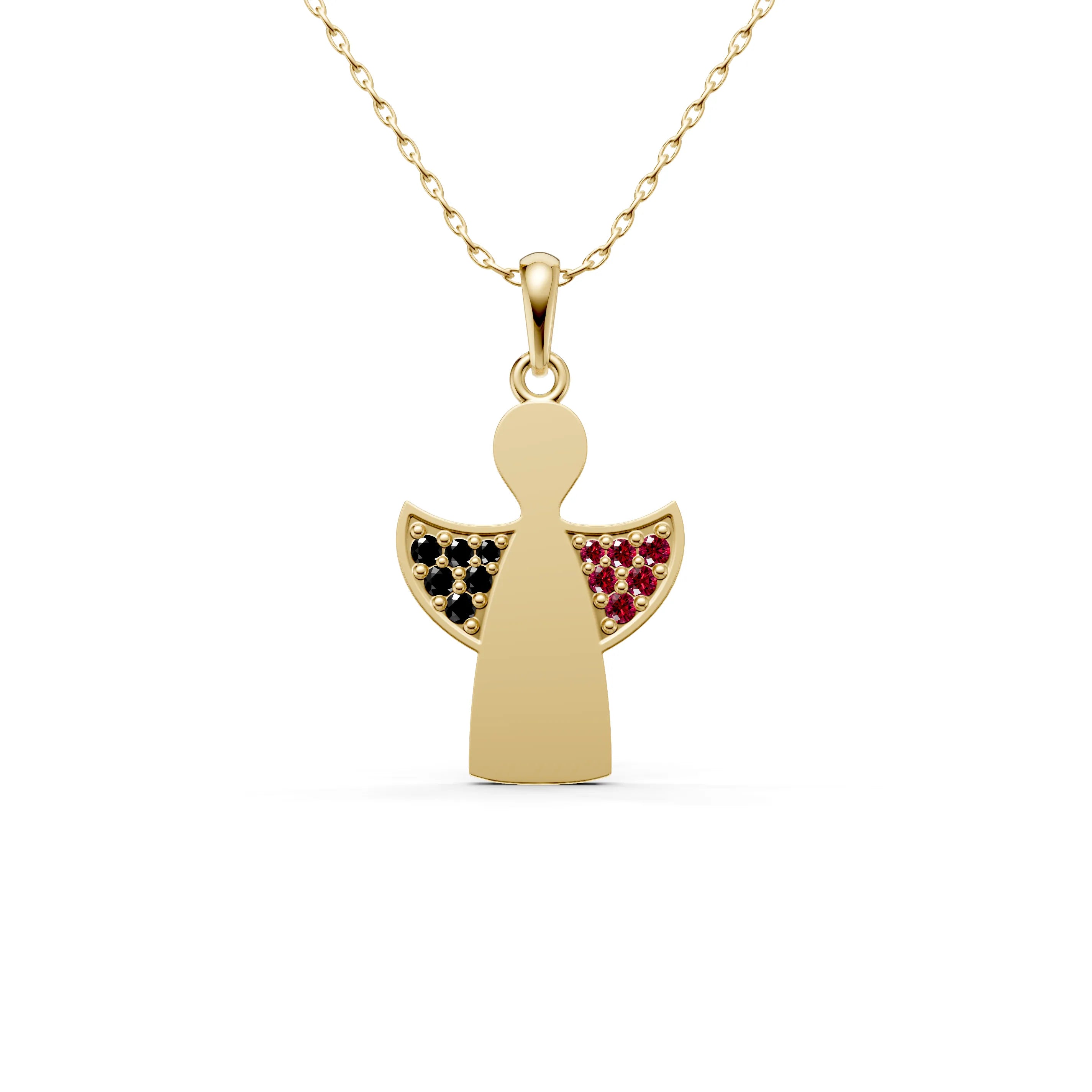 Gold_Black_Ruby