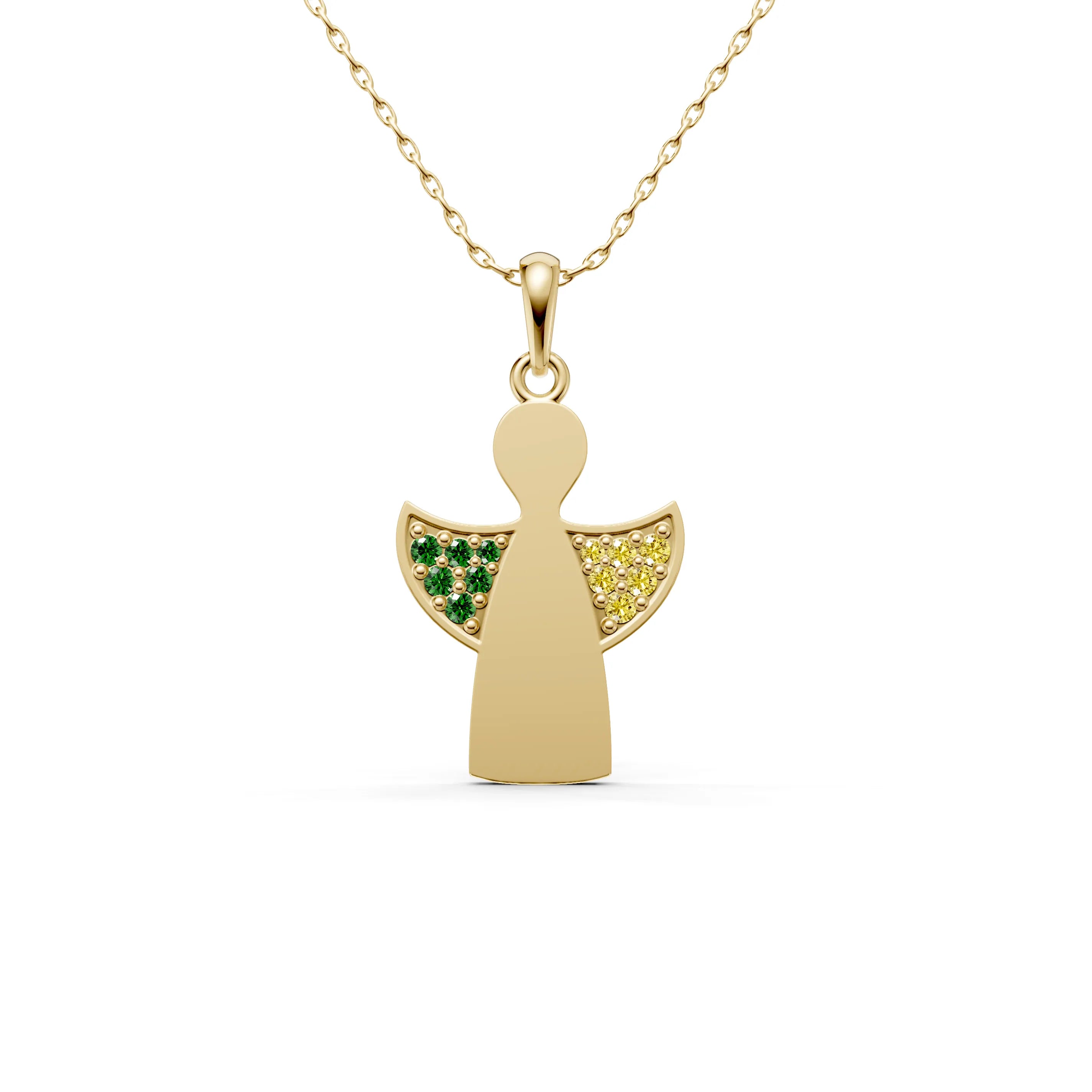 Gold_Emerald_Citrine