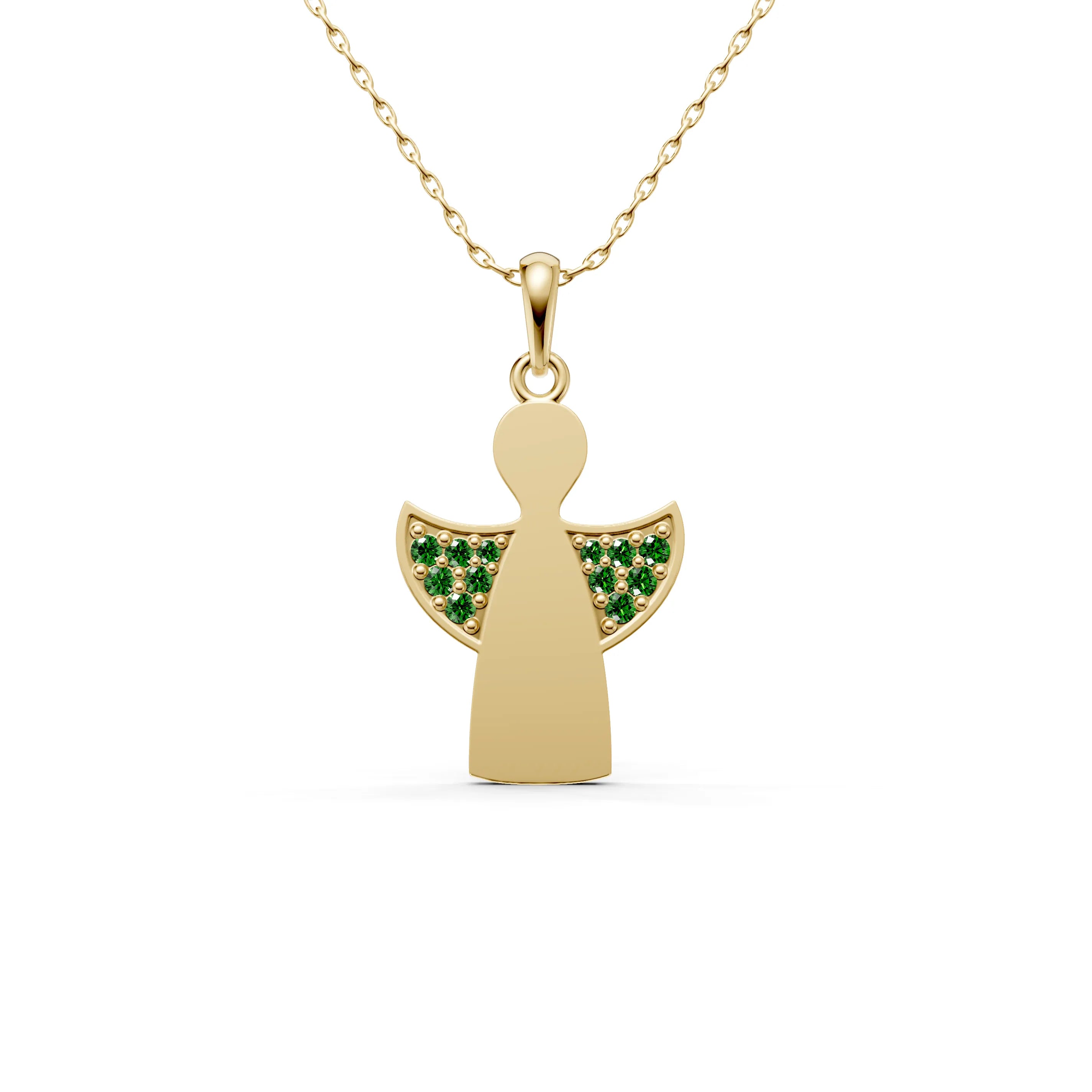 Gold_Emerald_Emerald