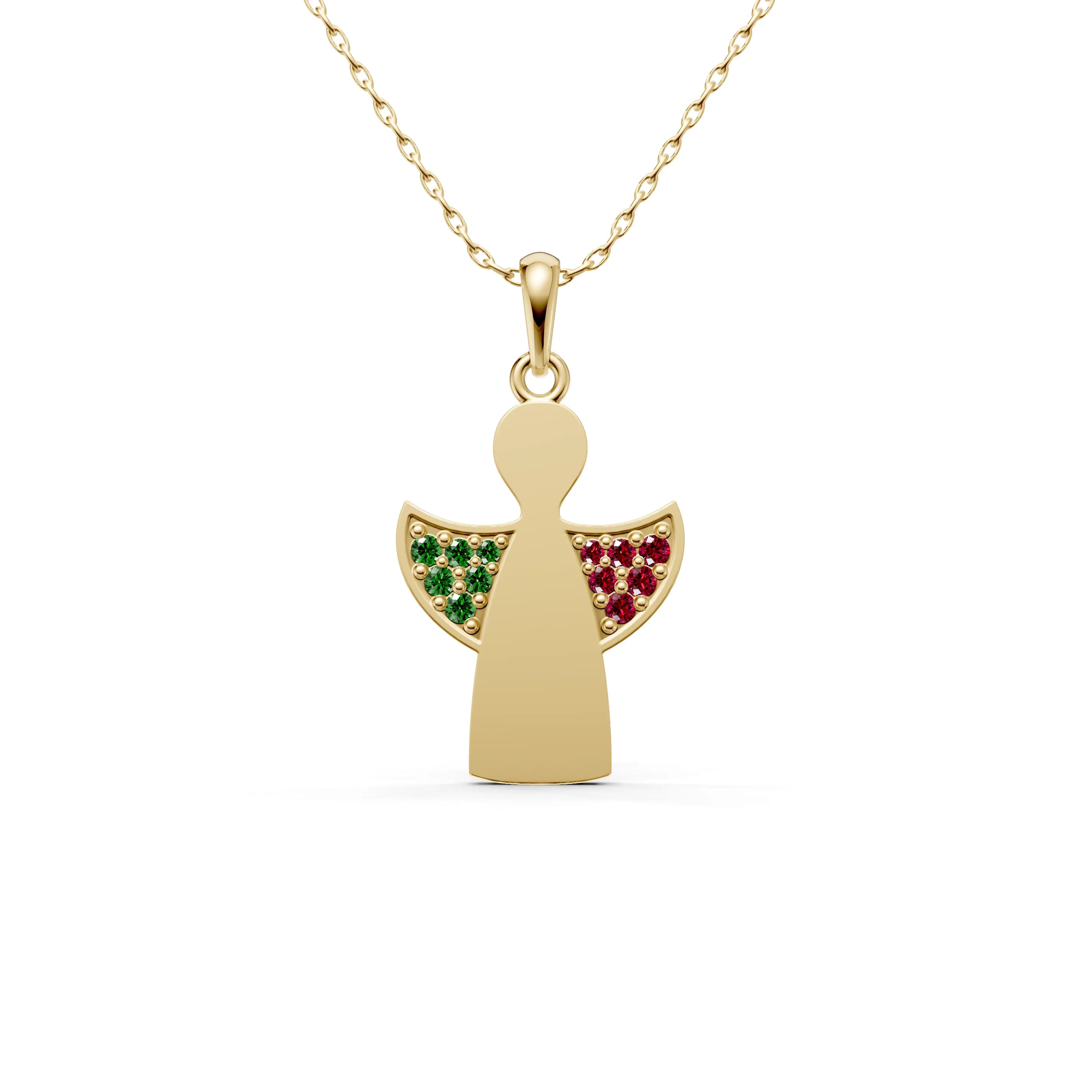 Gold_Emerald_Ruby
