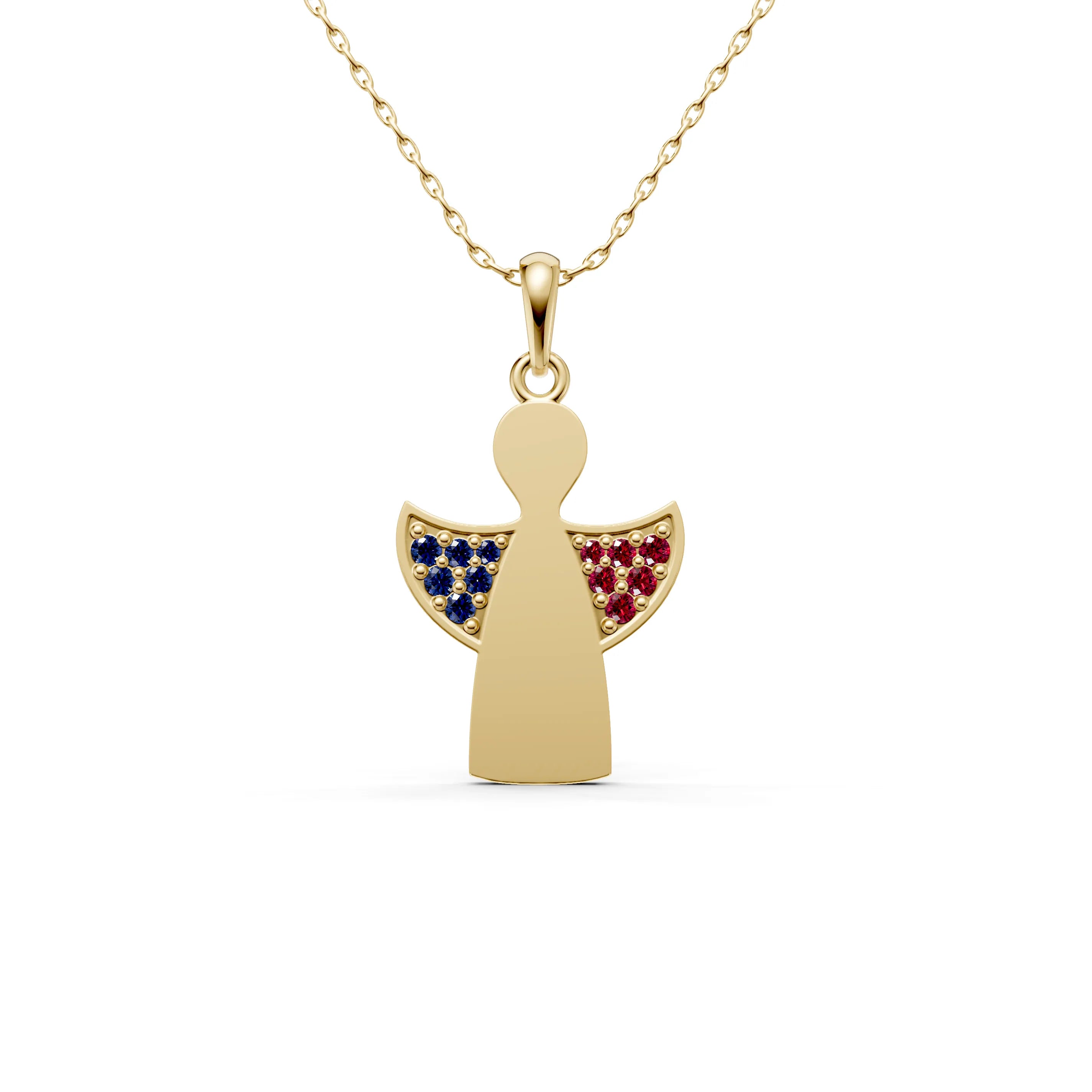 Gold_Sapphire_Ruby