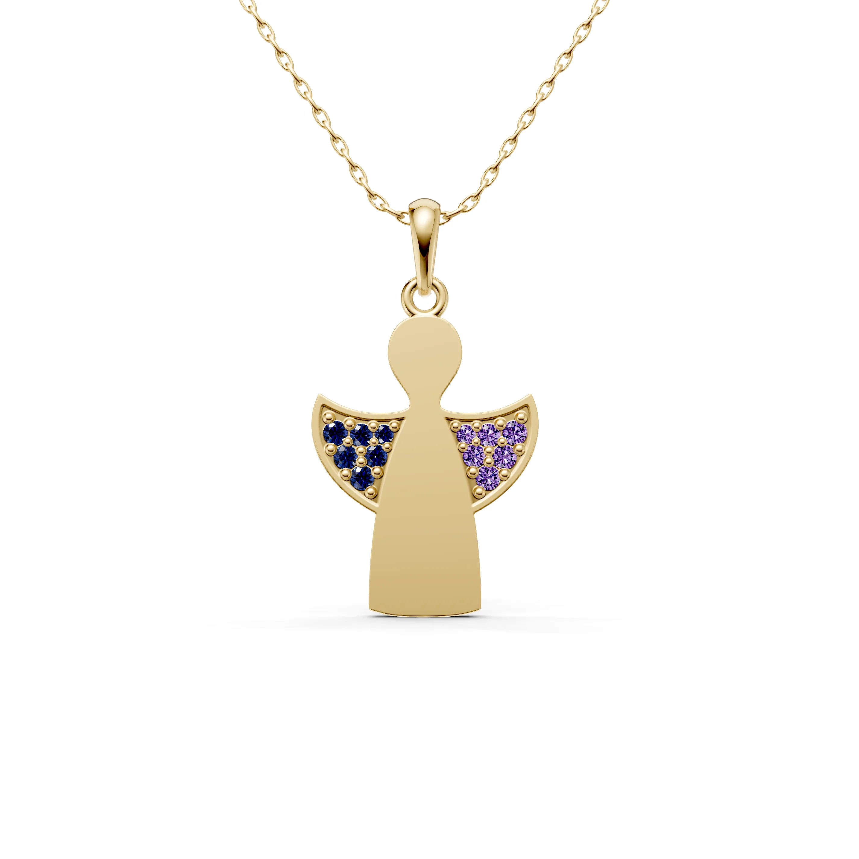 Gold_Sapphire_Amethyst
