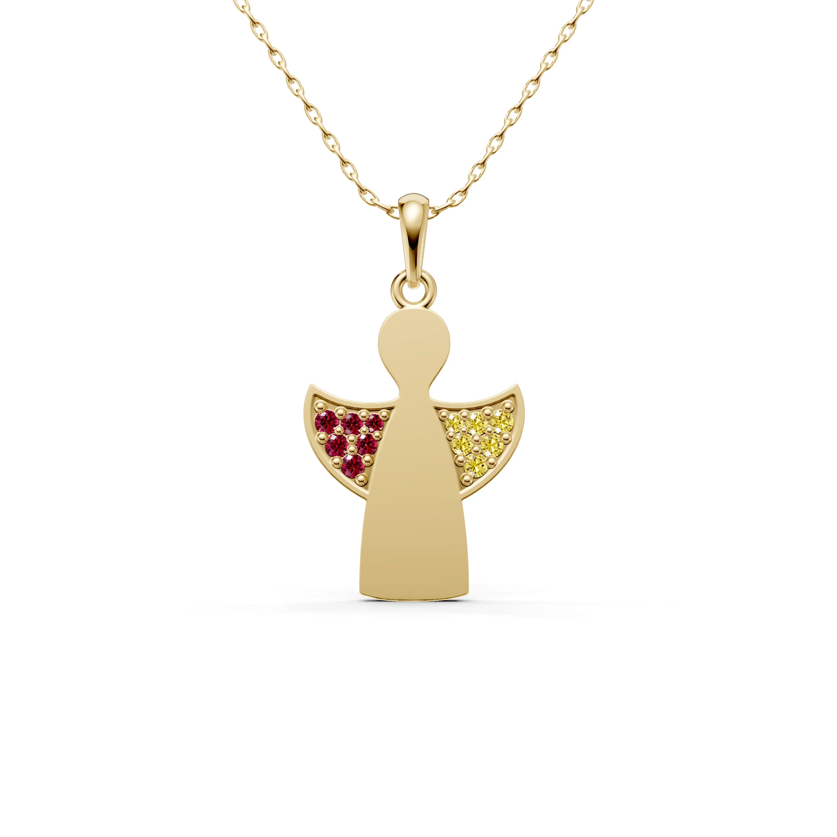 Gold_Ruby_Citrine