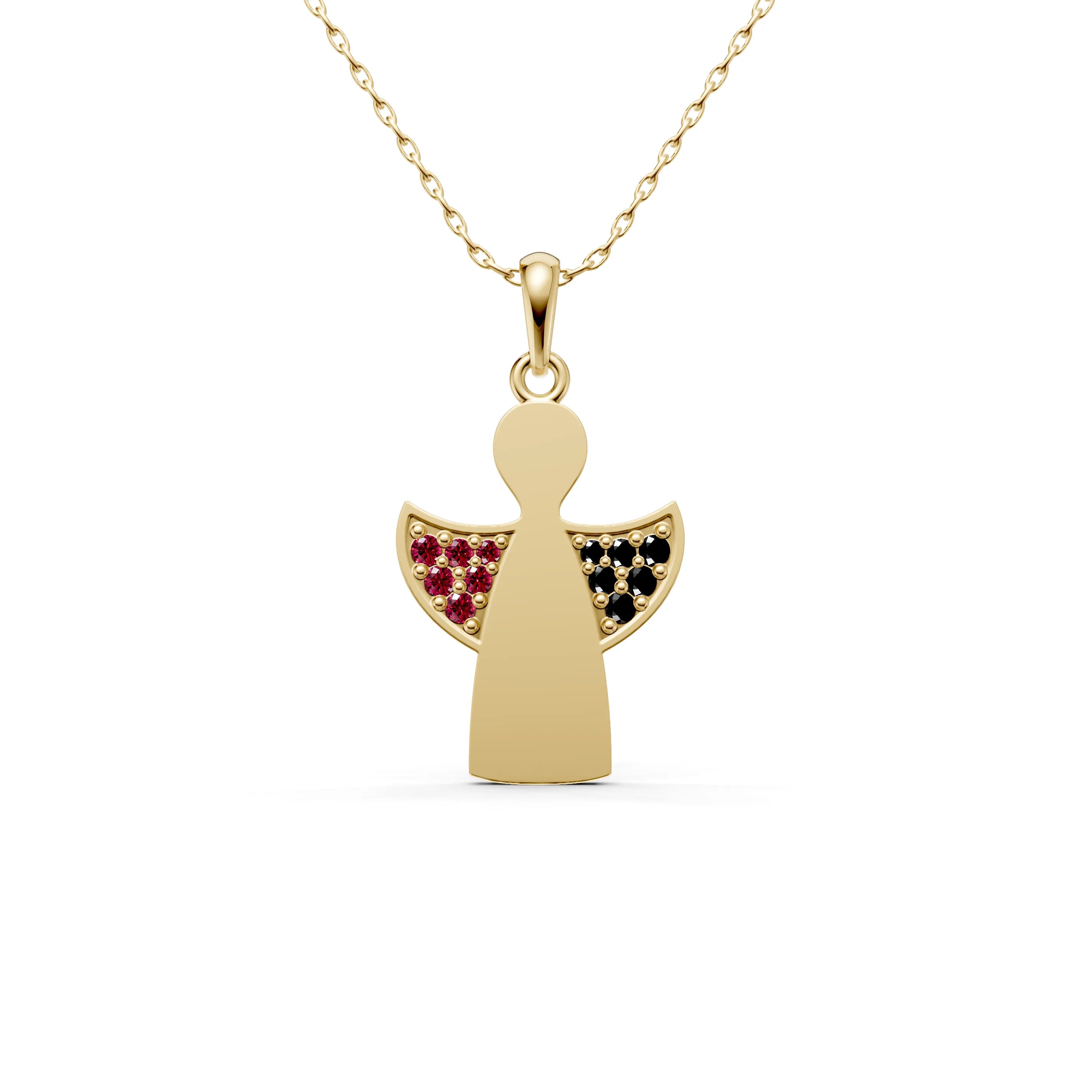 Gold_Ruby_Black