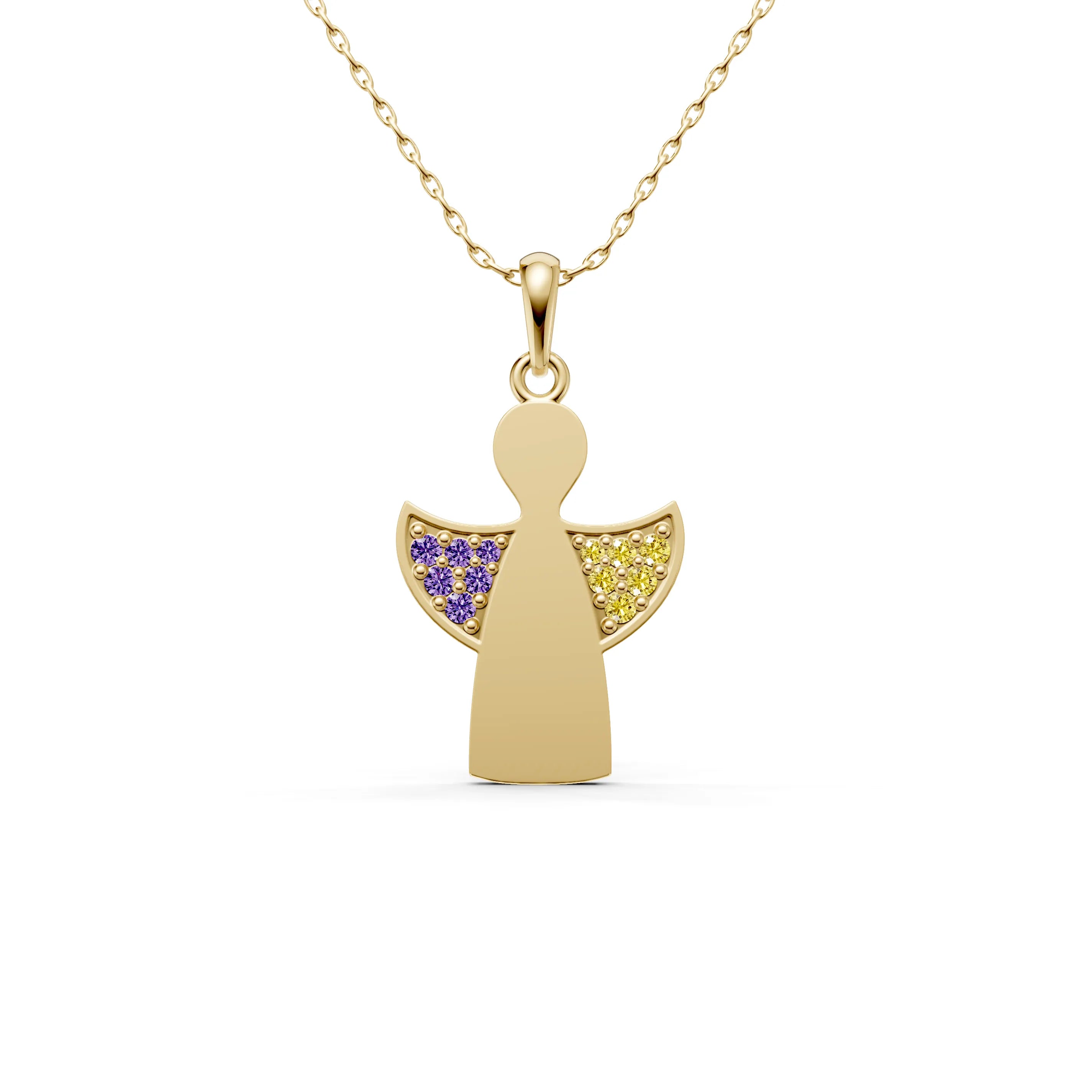 Gold_Amethyst_Citrine