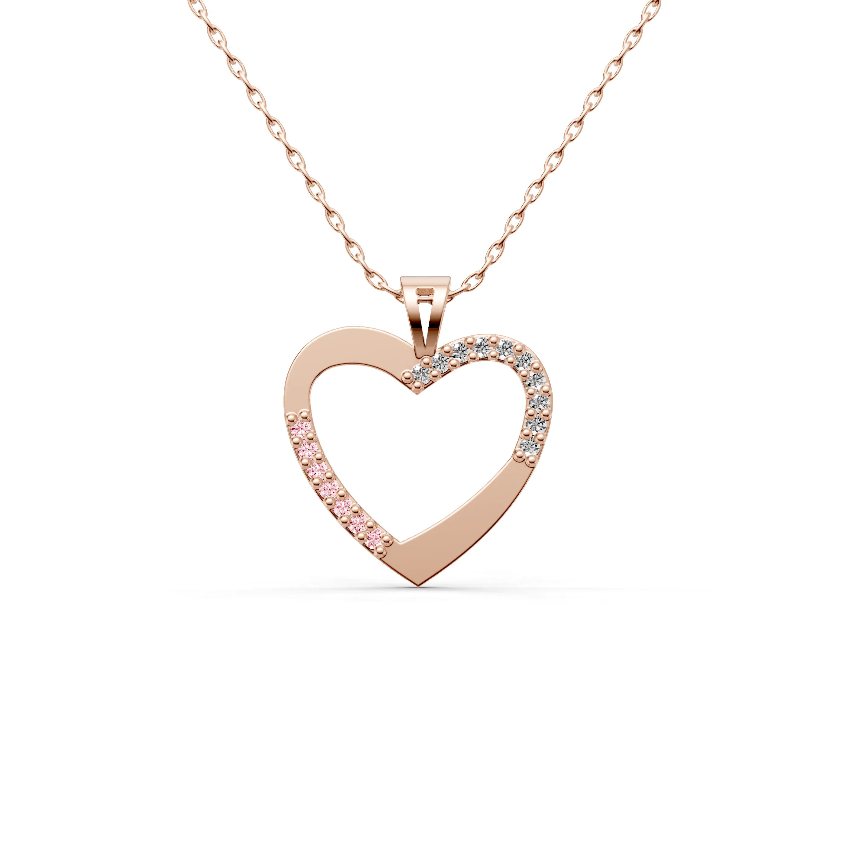 Rose_Diamond_Pink