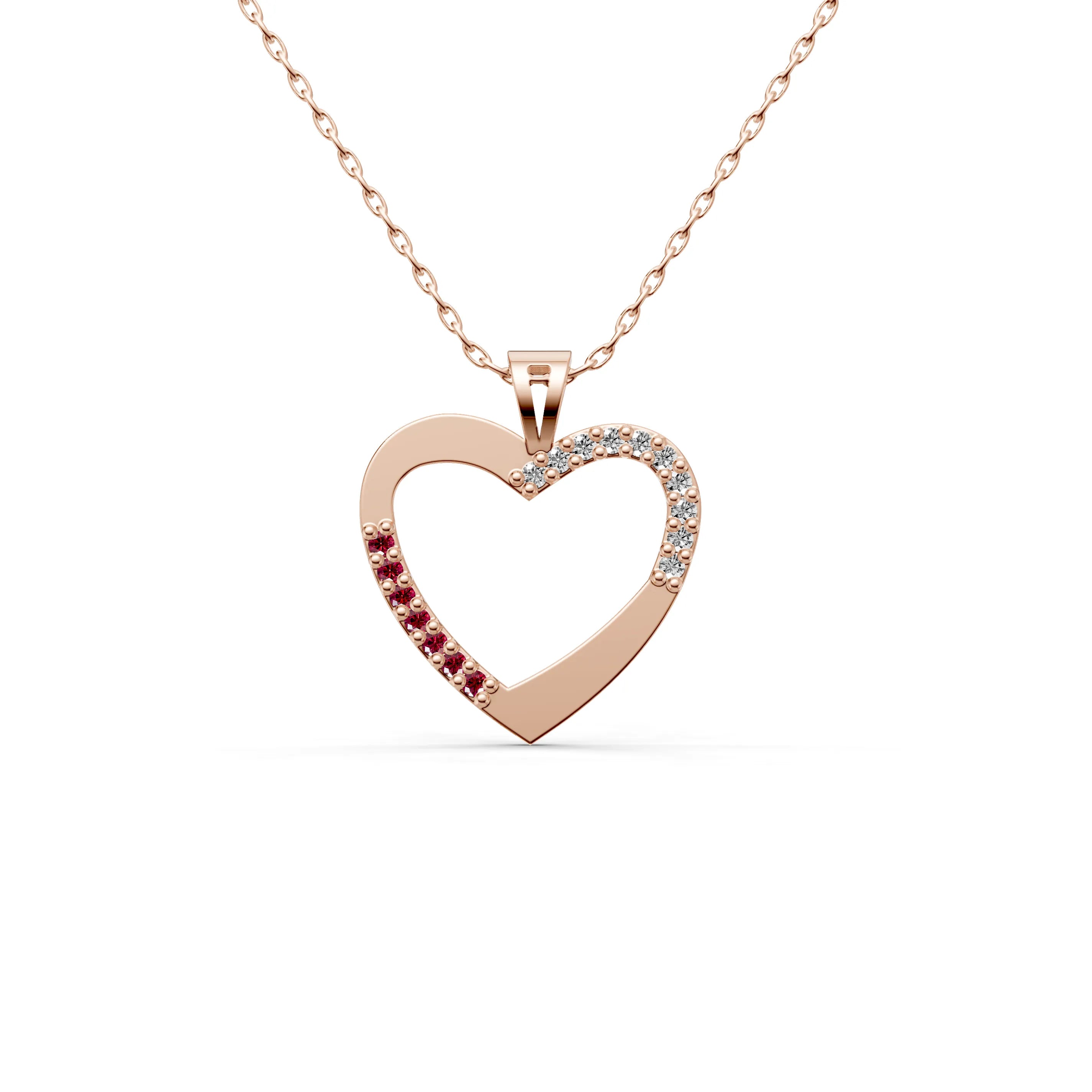 Rose_Diamond_Ruby