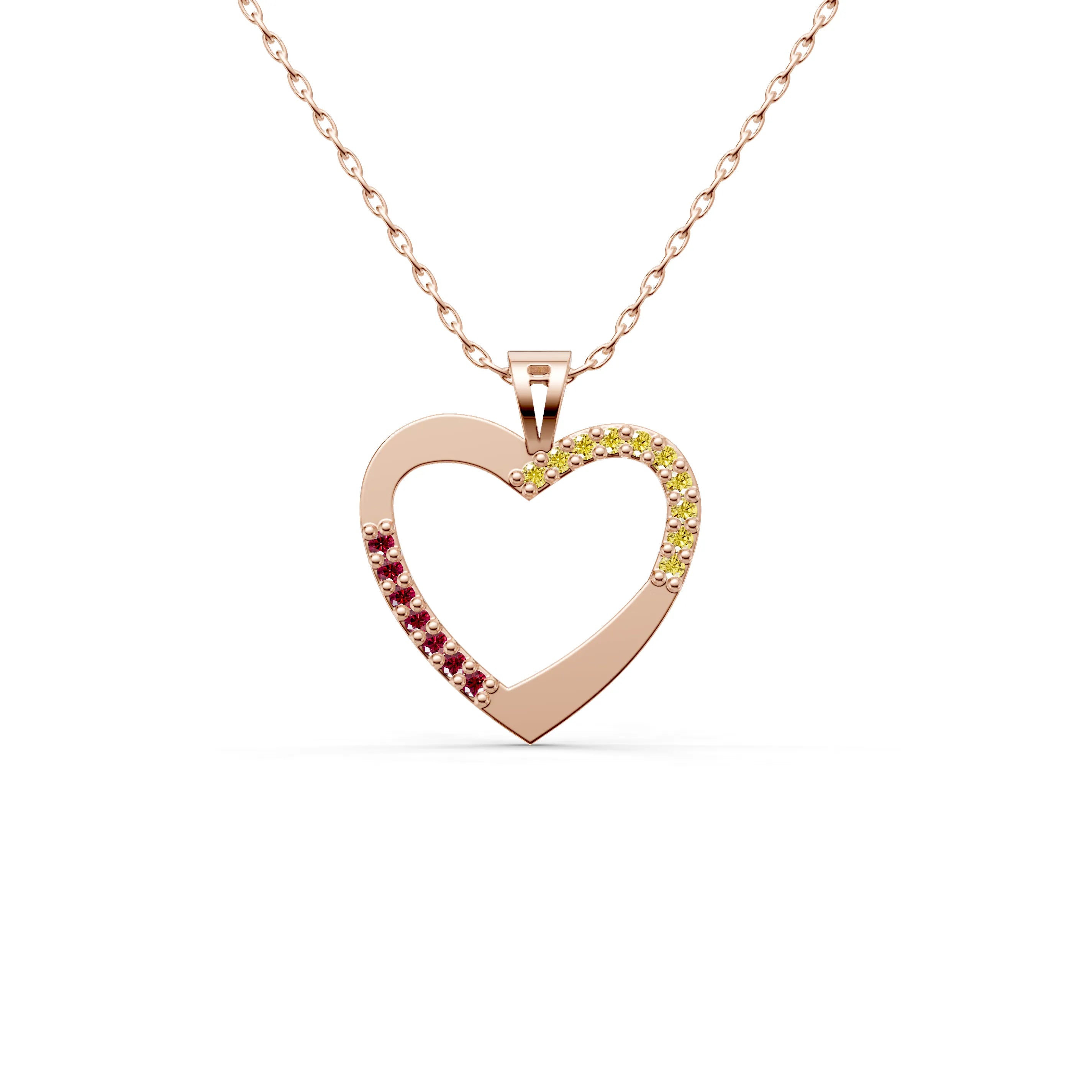 Rose_Citrine_Ruby