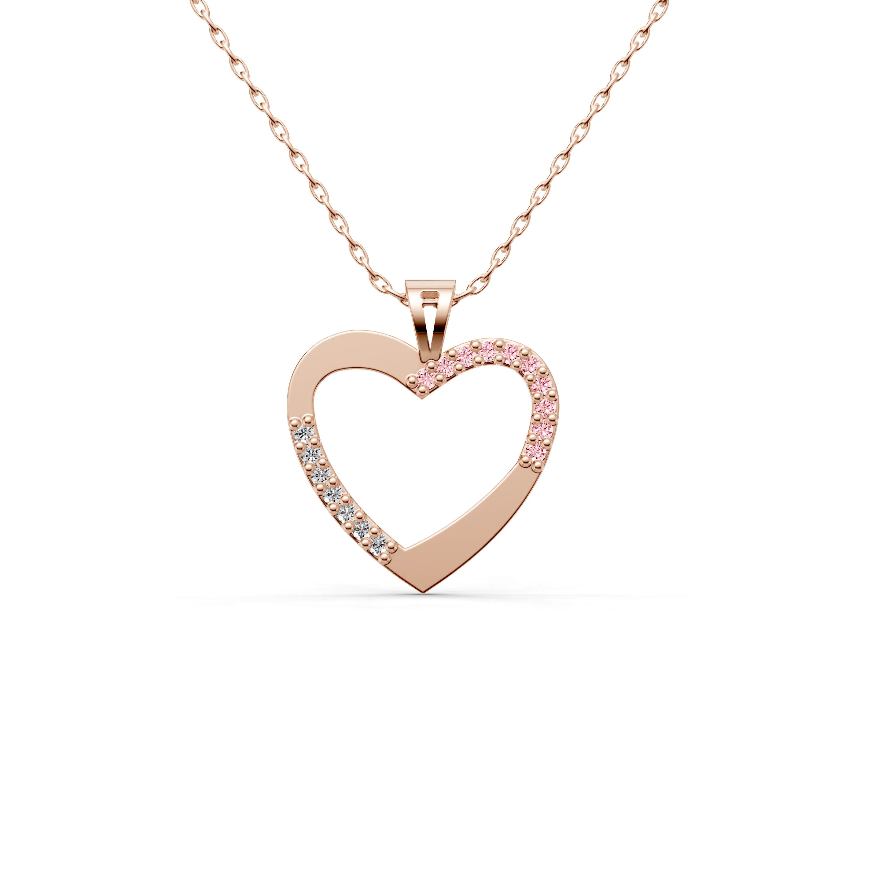 Rose_Pink_Diamond