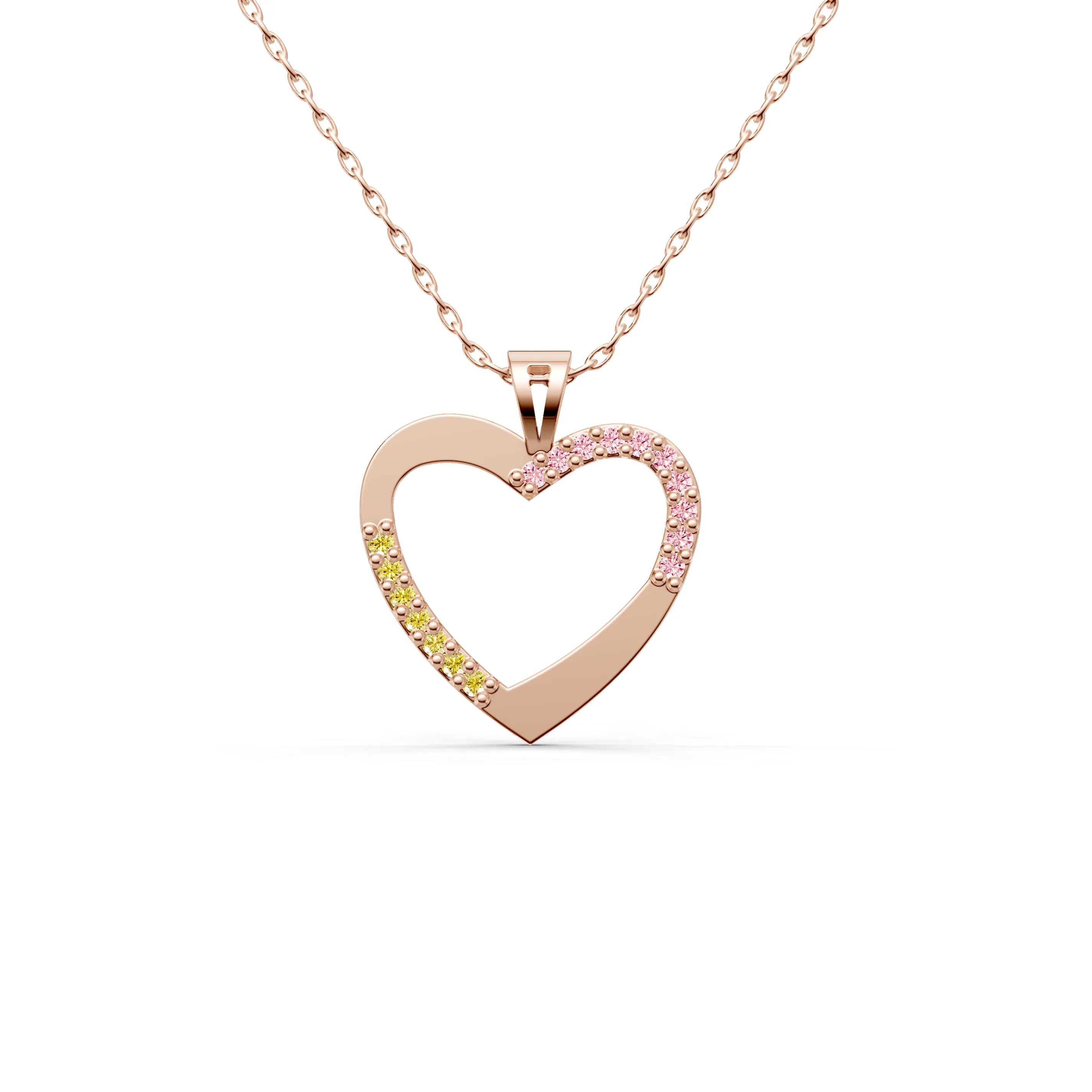 Rose_Pink_Citrine