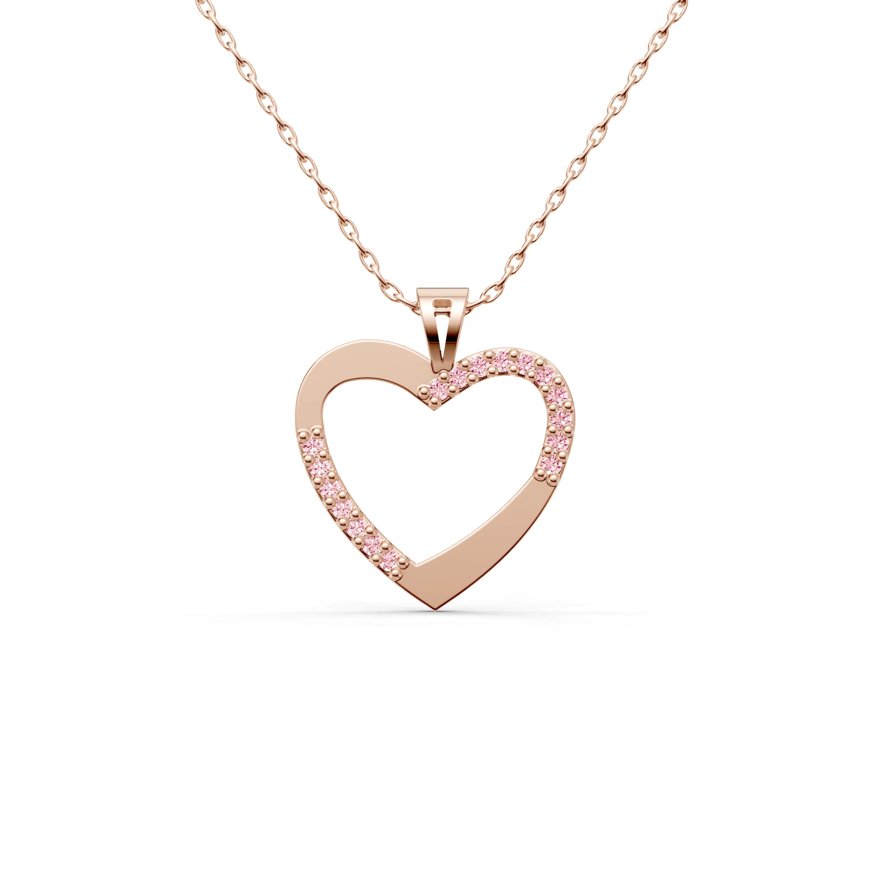 Rose_Pink_Pink