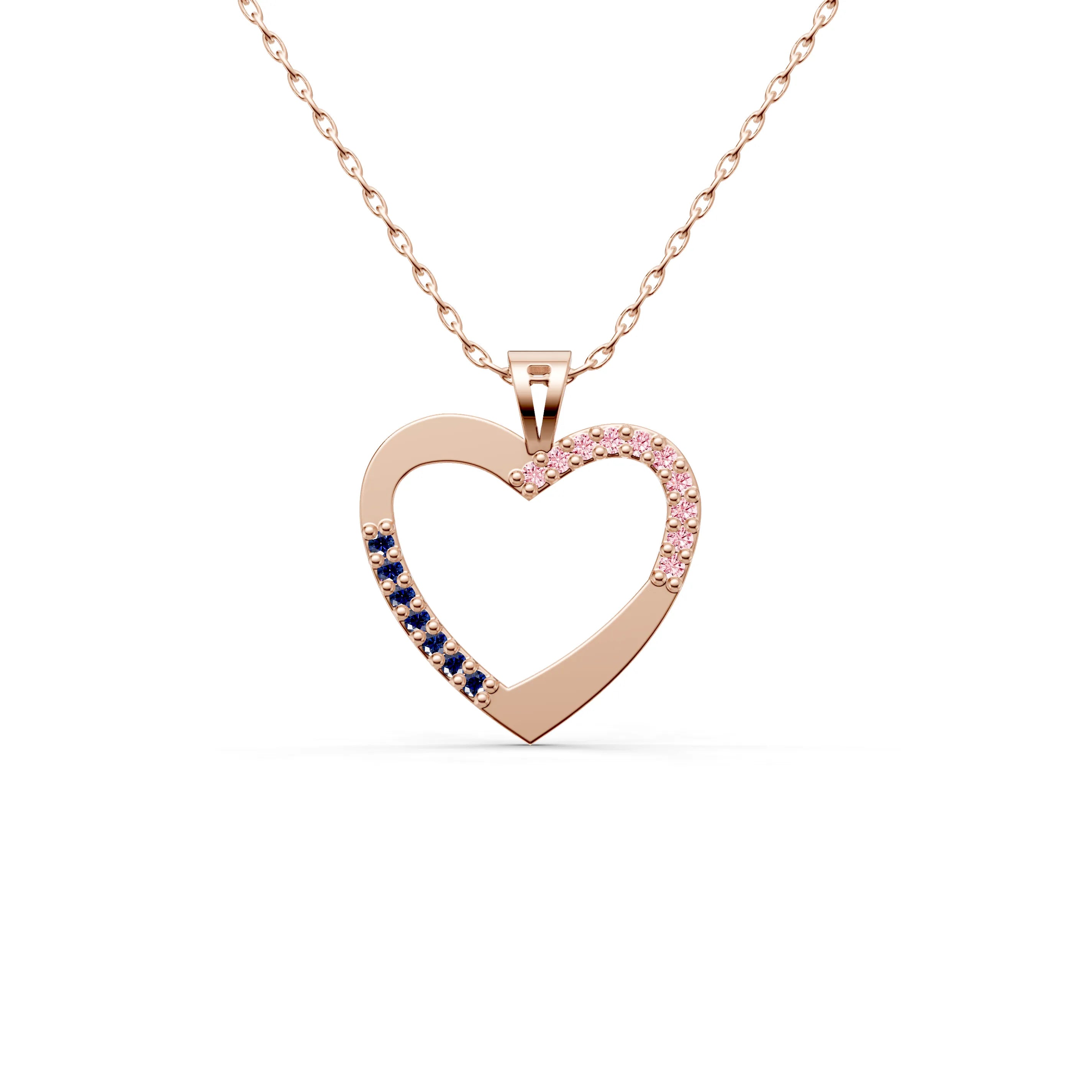 Rose_Pink_Sapphire