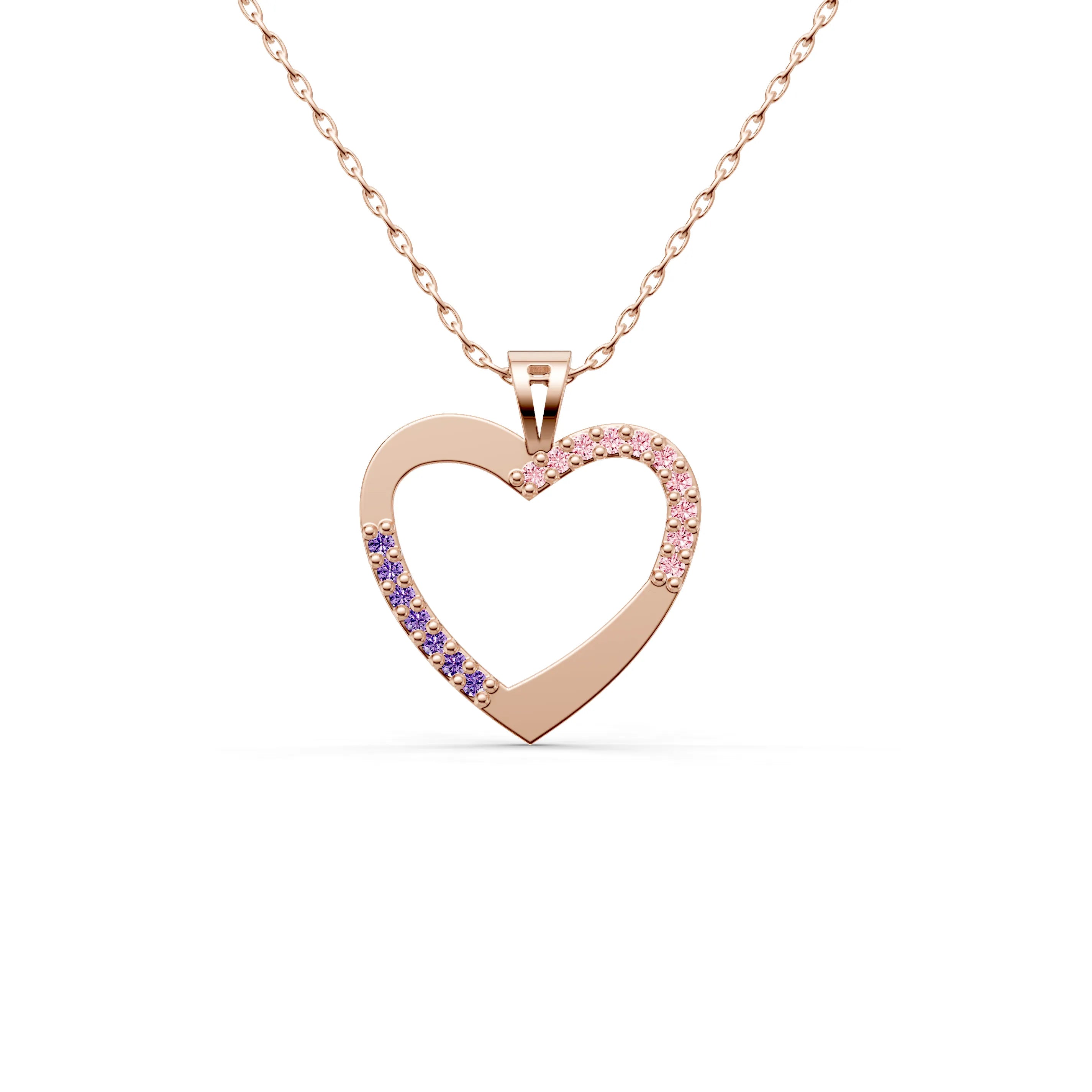 Rose_Pink_Amethyst