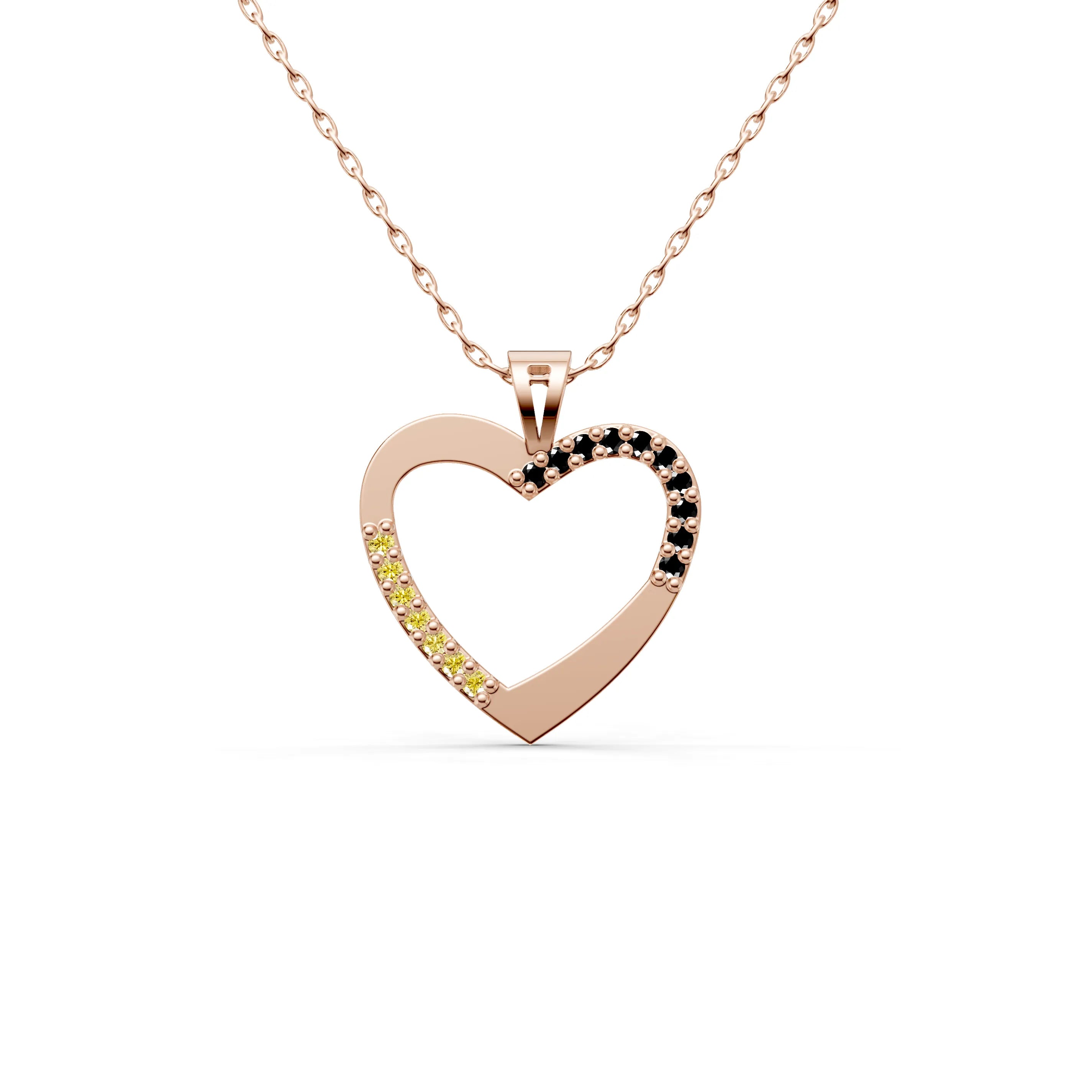 Rose_Black_Citrine