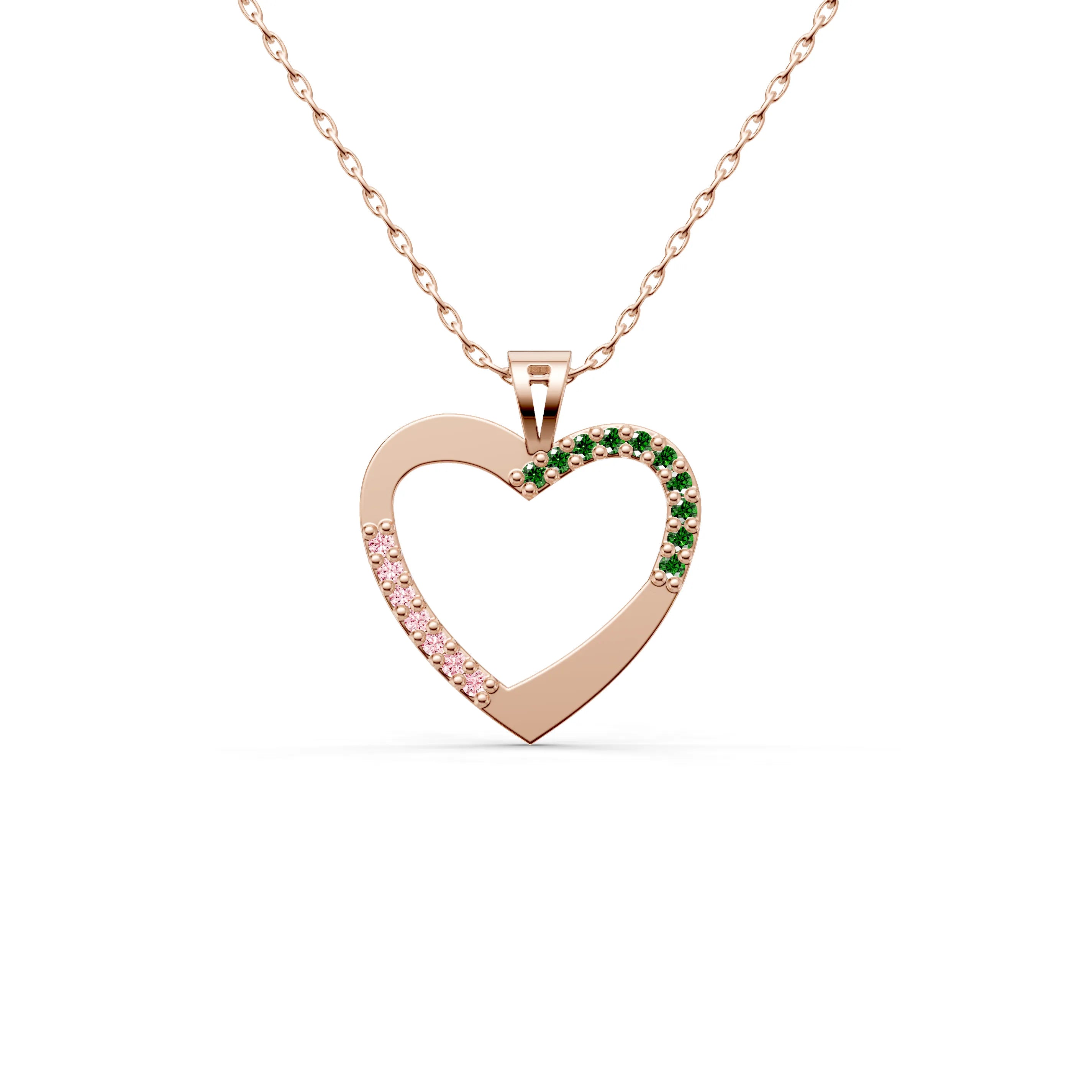 Rose_Emerald_Pink