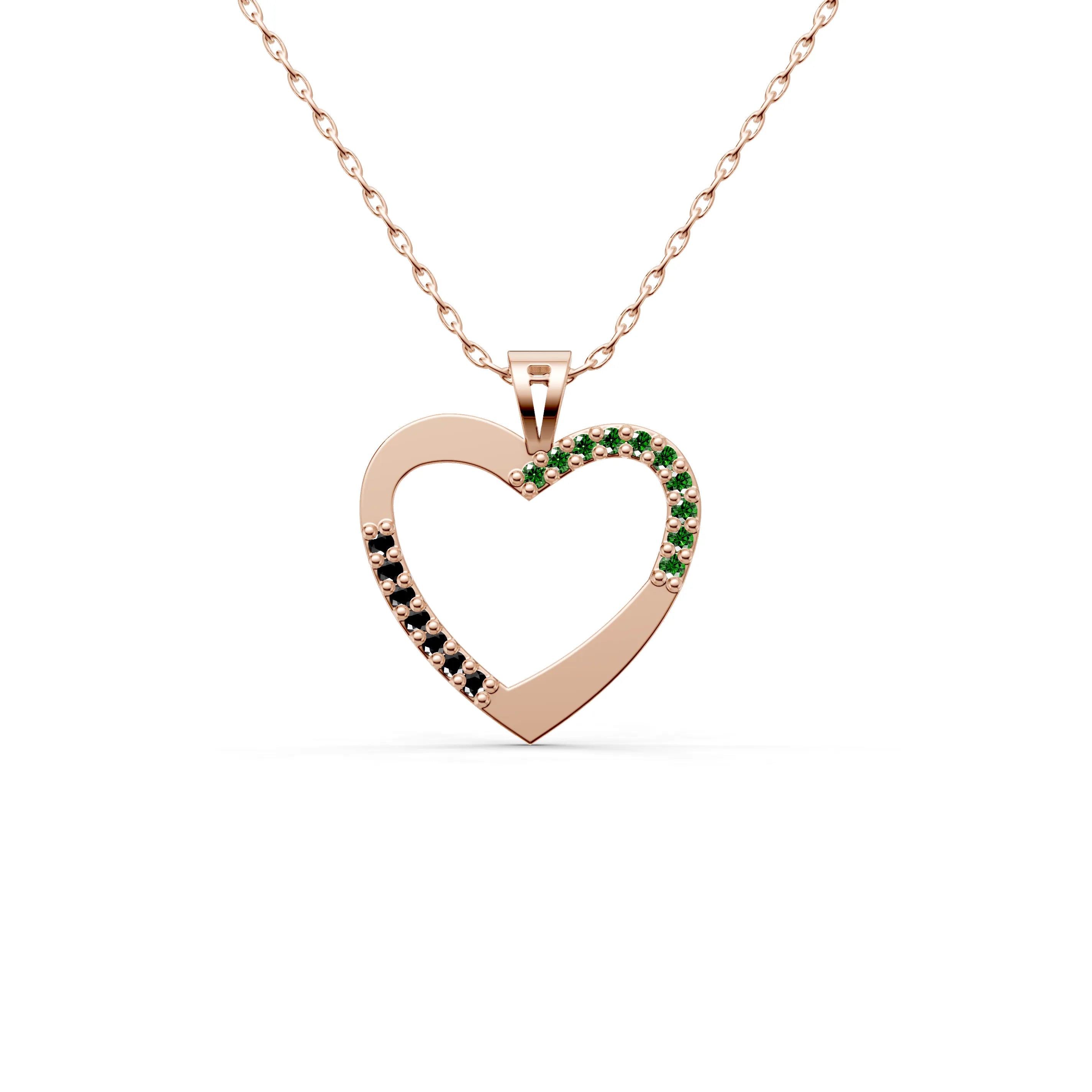 Rose_Emerald_Black
