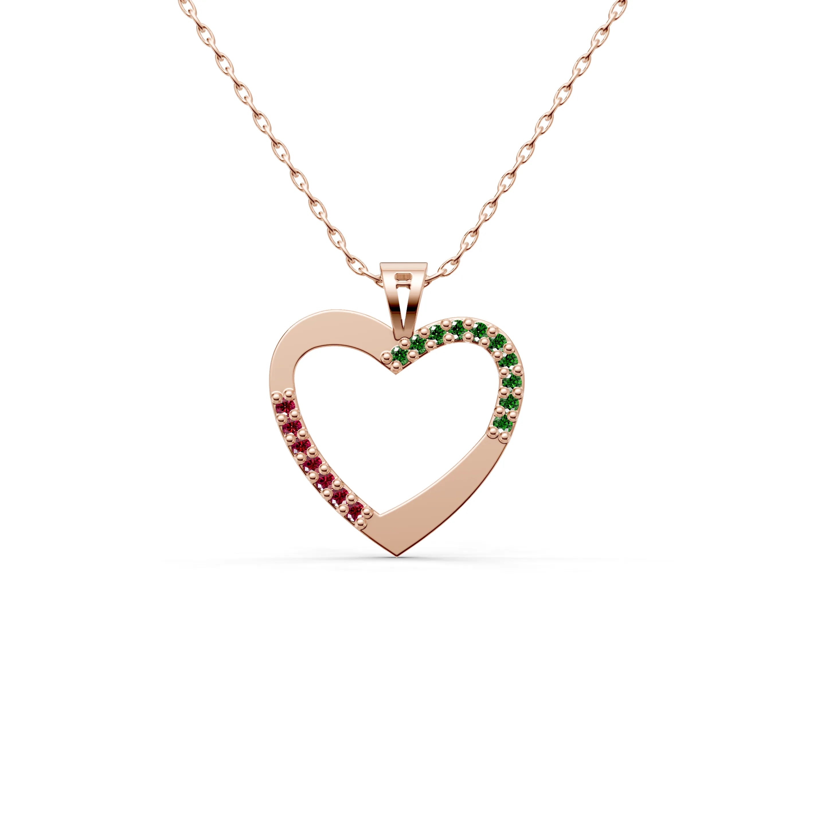 Rose_Emerald_Ruby