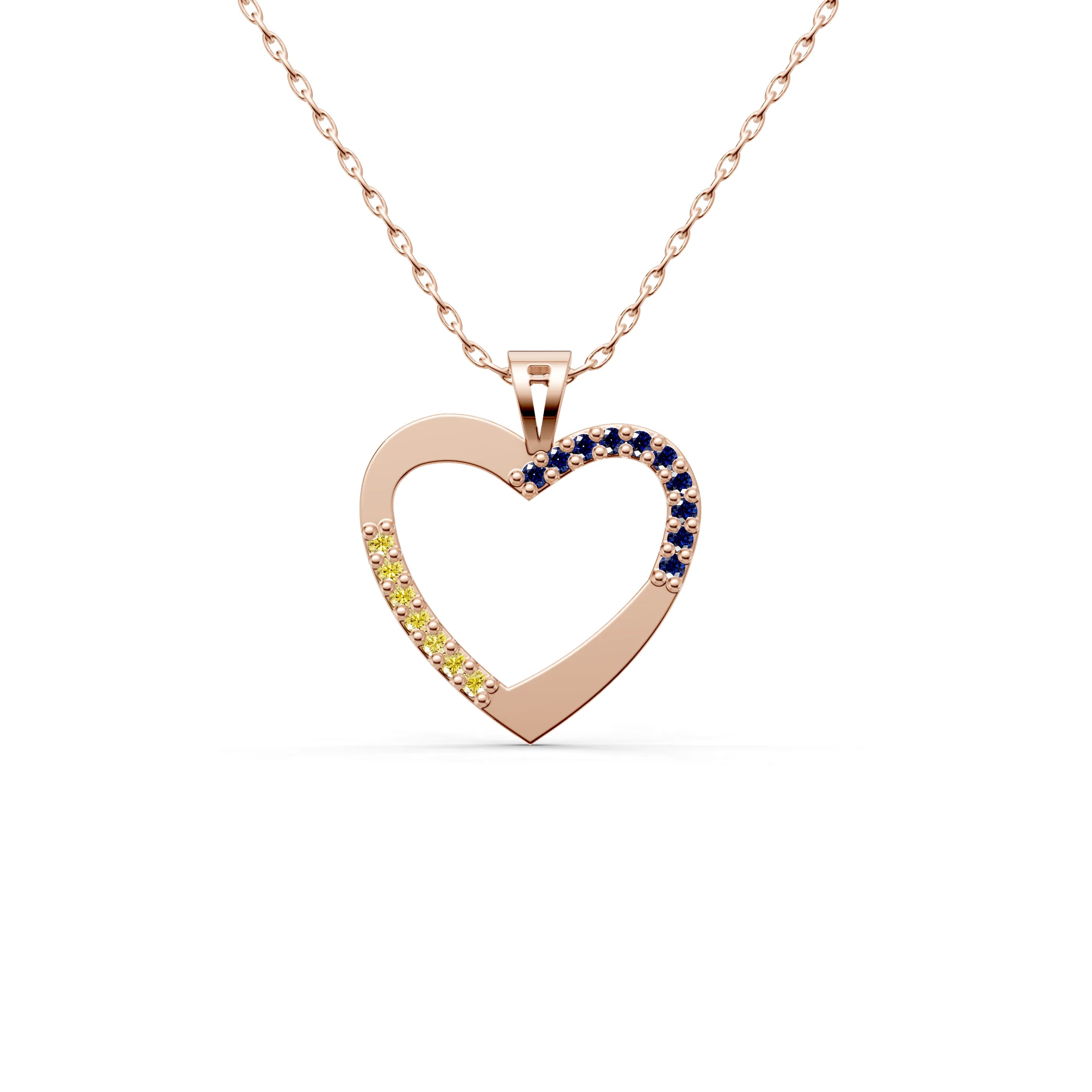 Rose_Sapphire_Citrine
