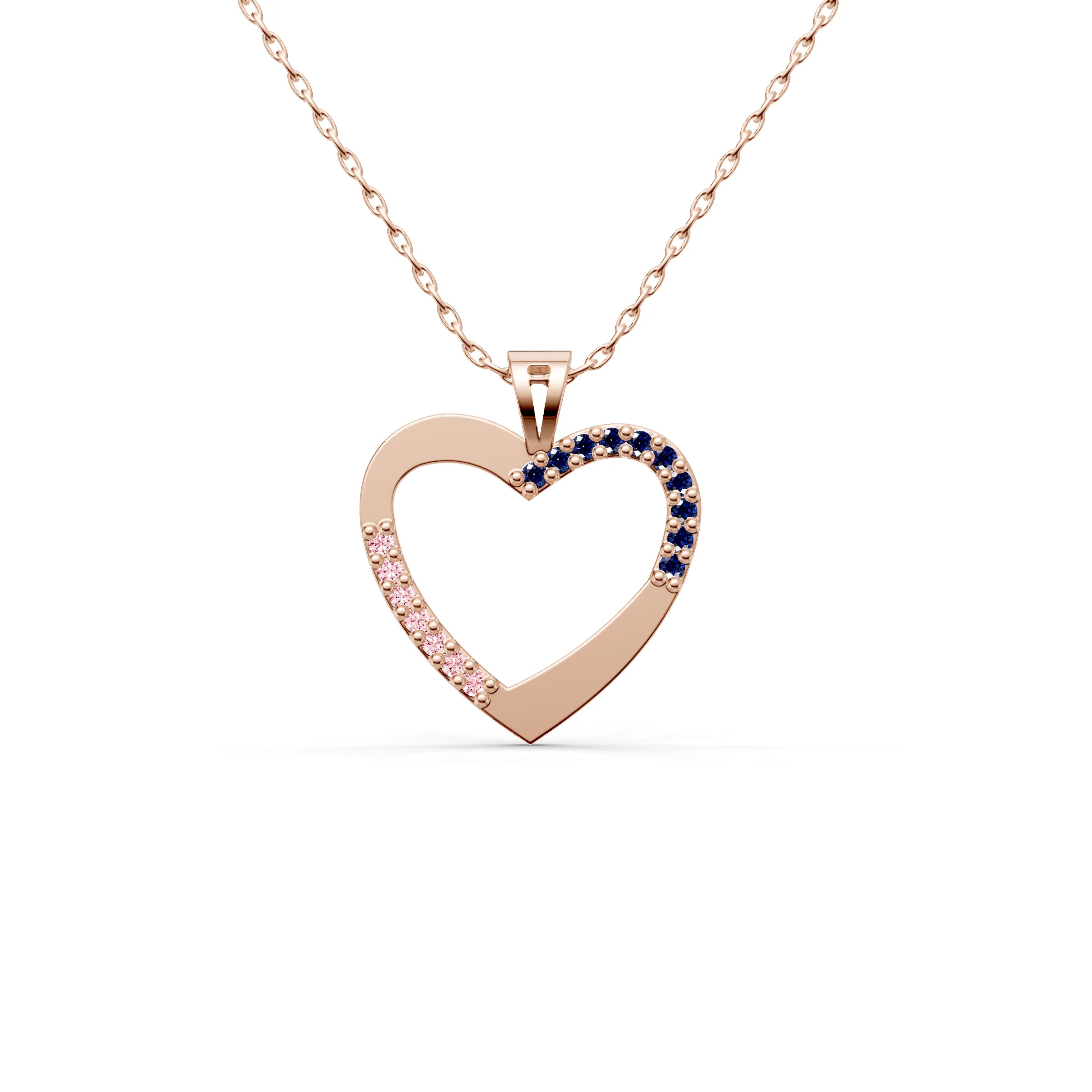 Rose_Sapphire_Pink