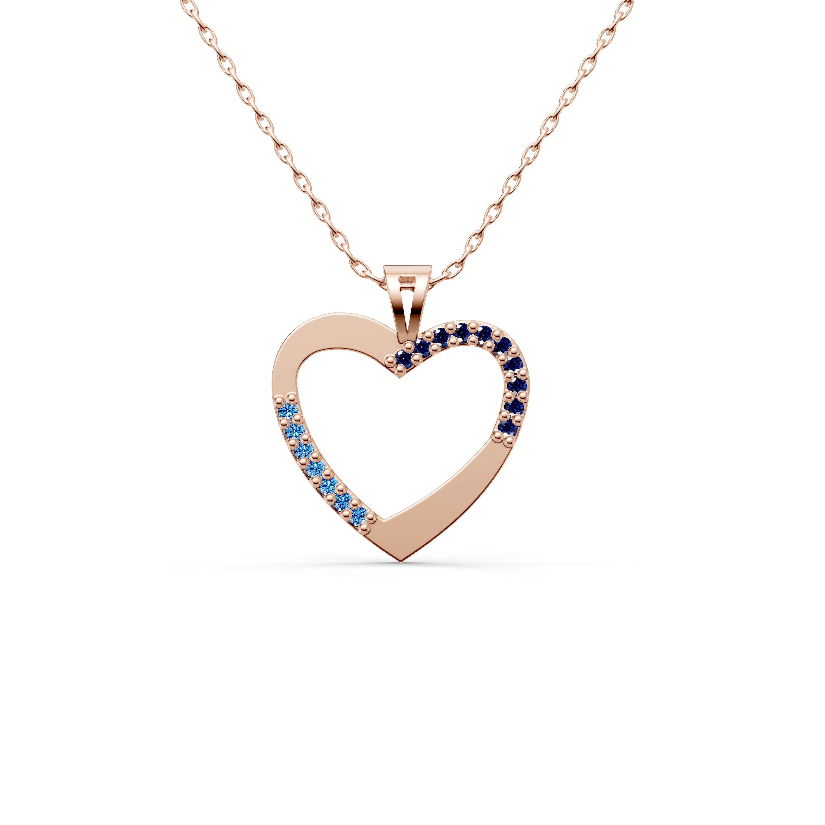 Rose_Sapphire_Aquamarine