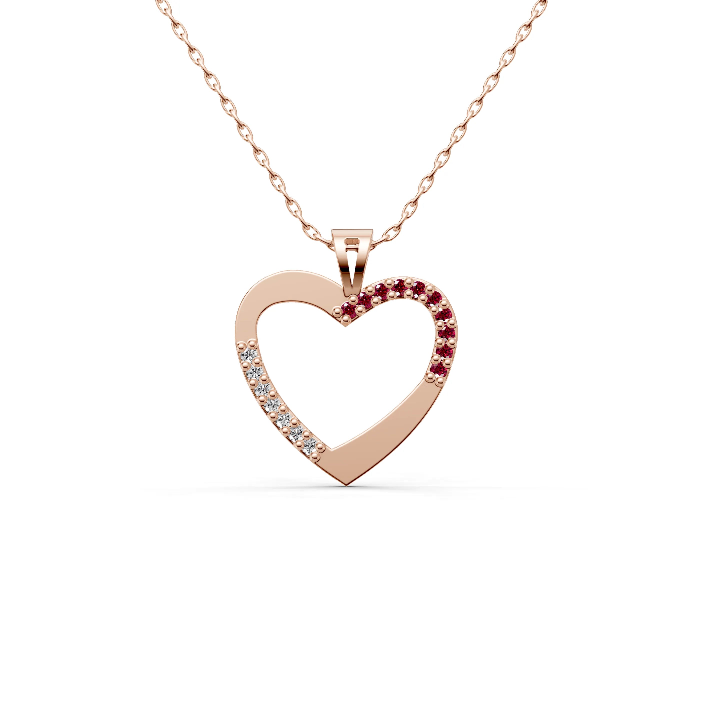 Rose_Ruby_Diamond