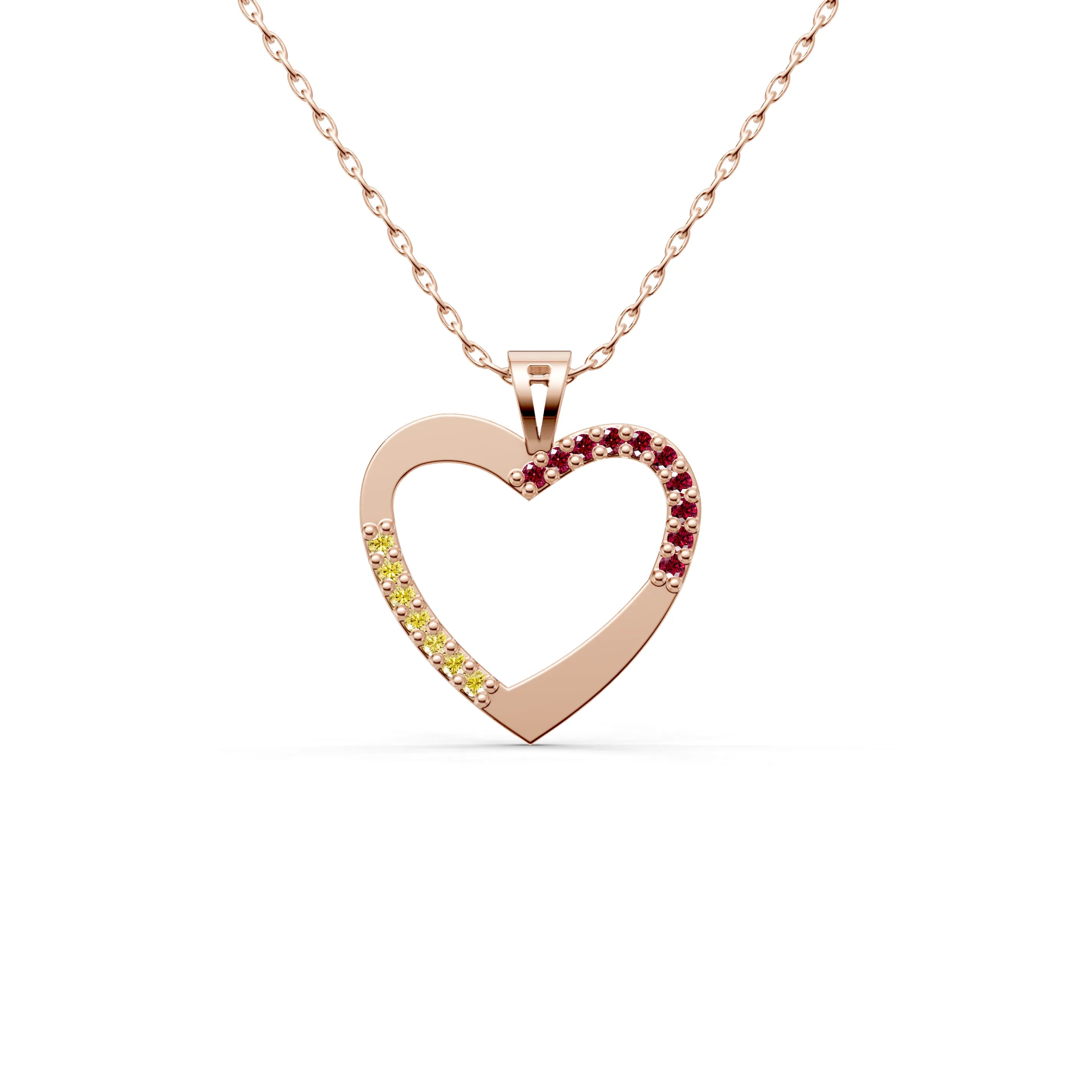 Rose_Ruby_Citrine