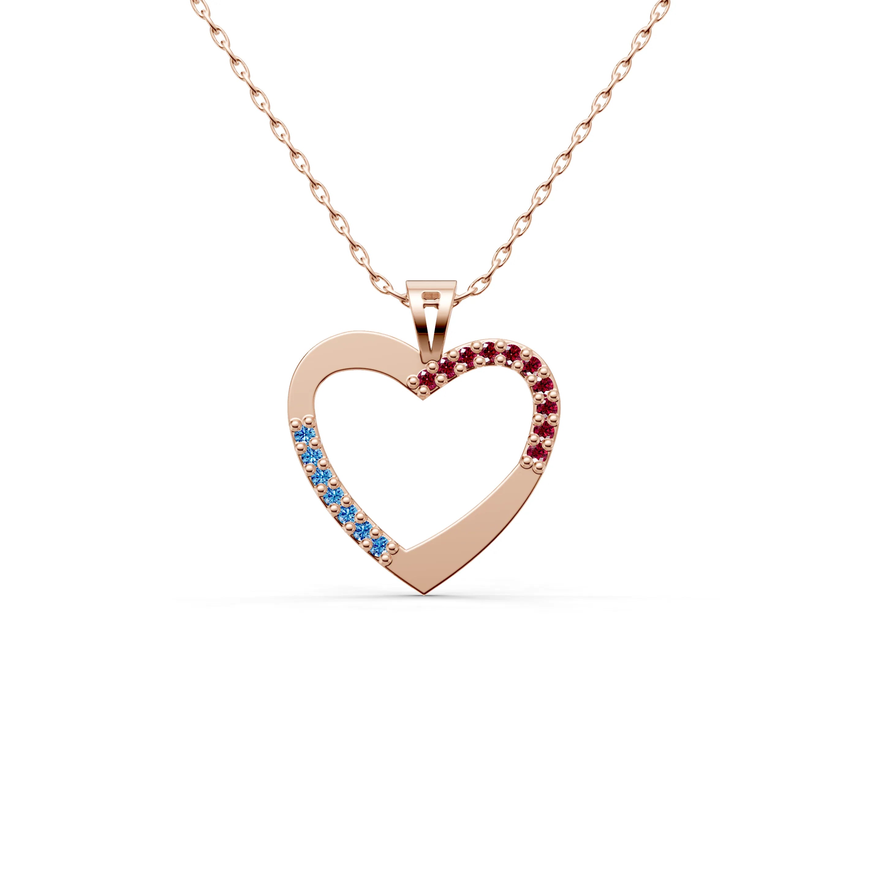 Rose_Ruby_Aquamarine