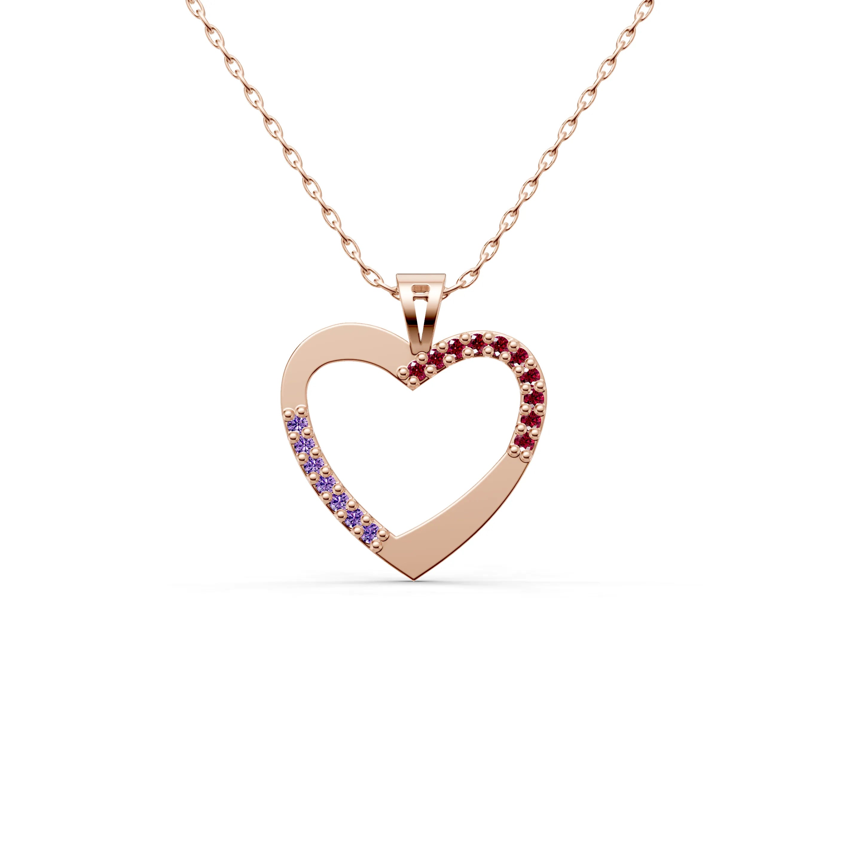 Rose_Ruby_Amethyst