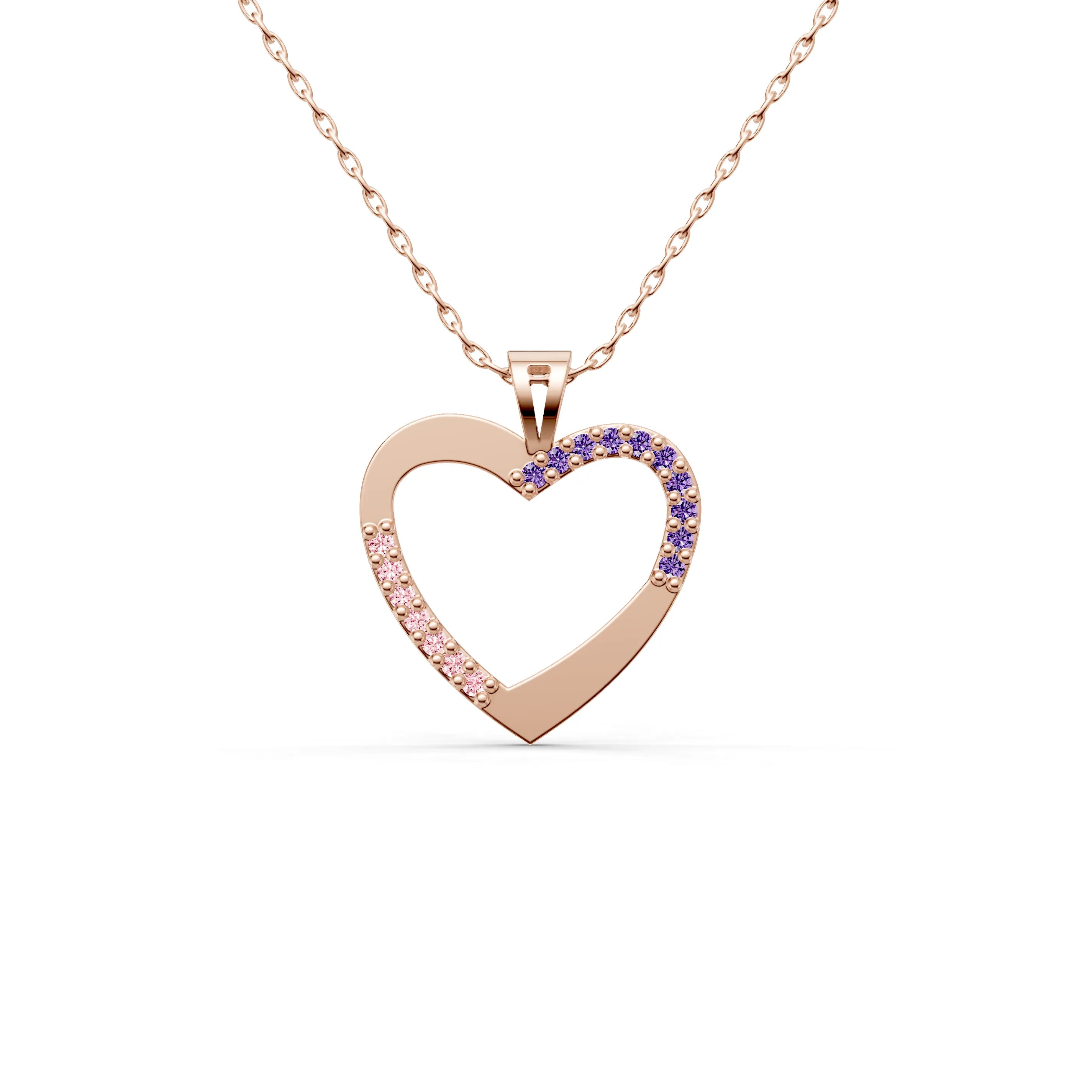 Rose_Amethyst_Pink
