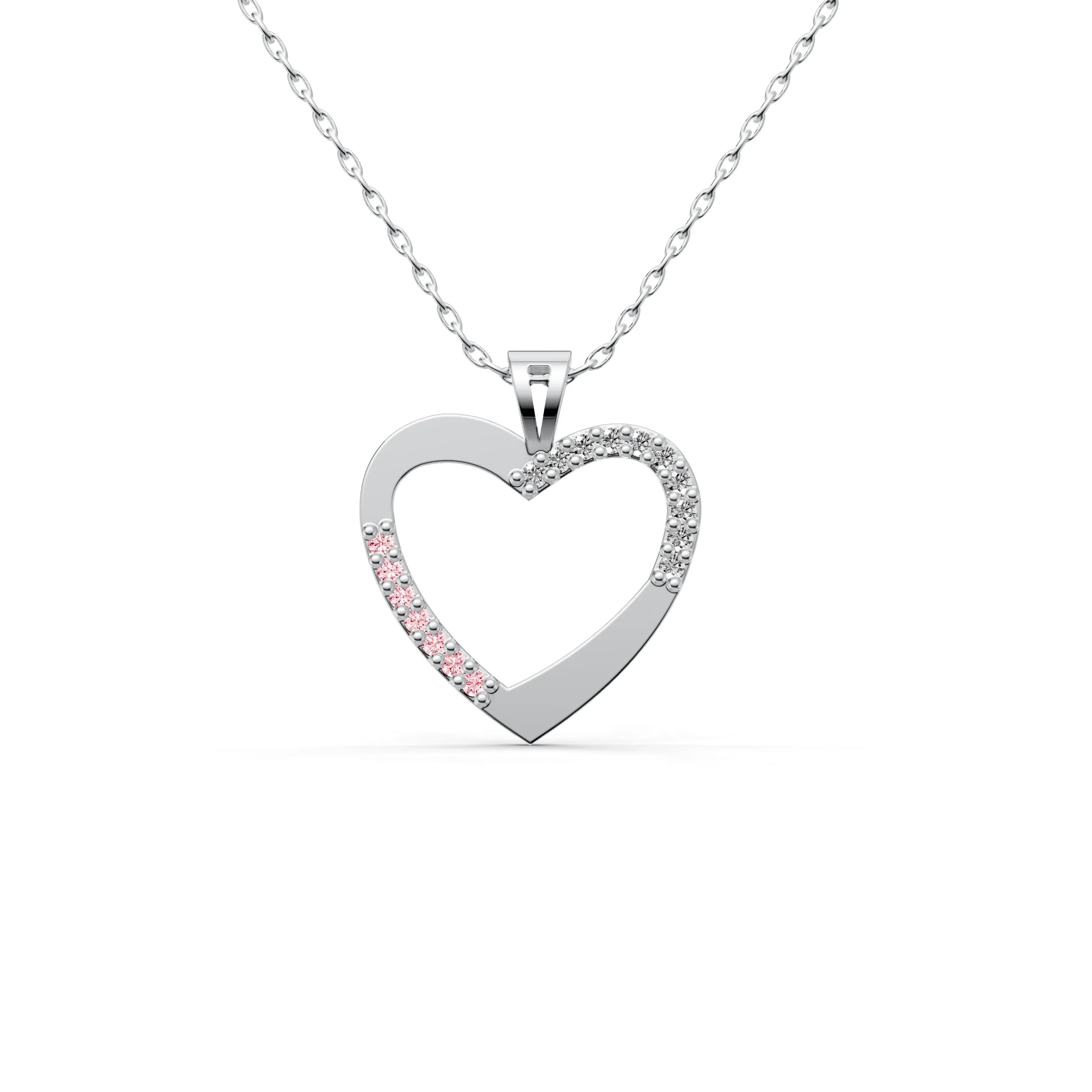 Silver_Diamond_Pink