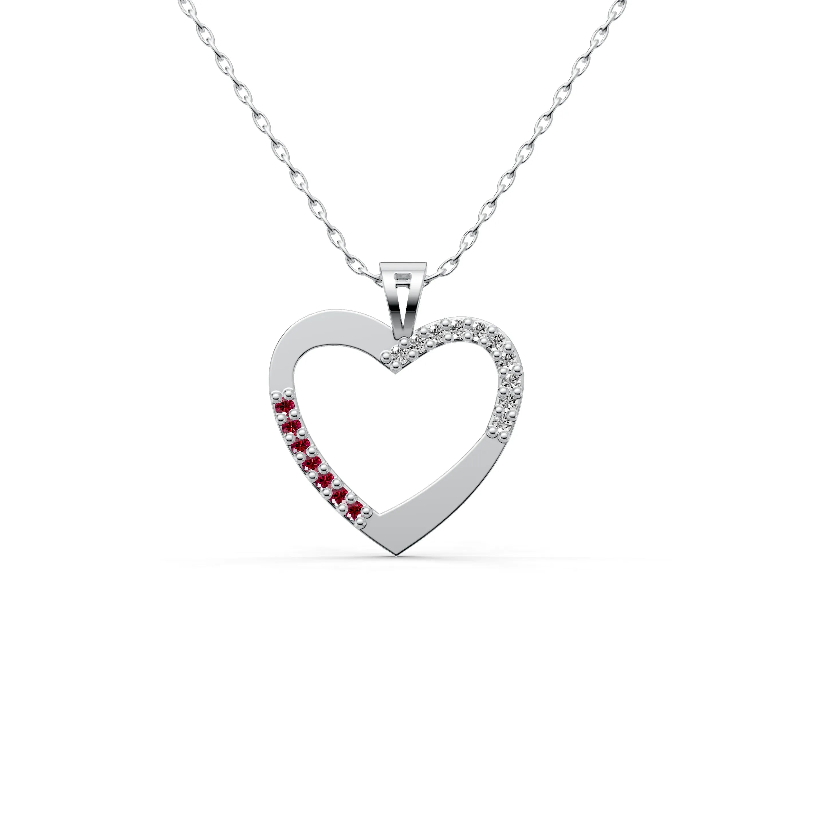Silver_Diamond_Ruby