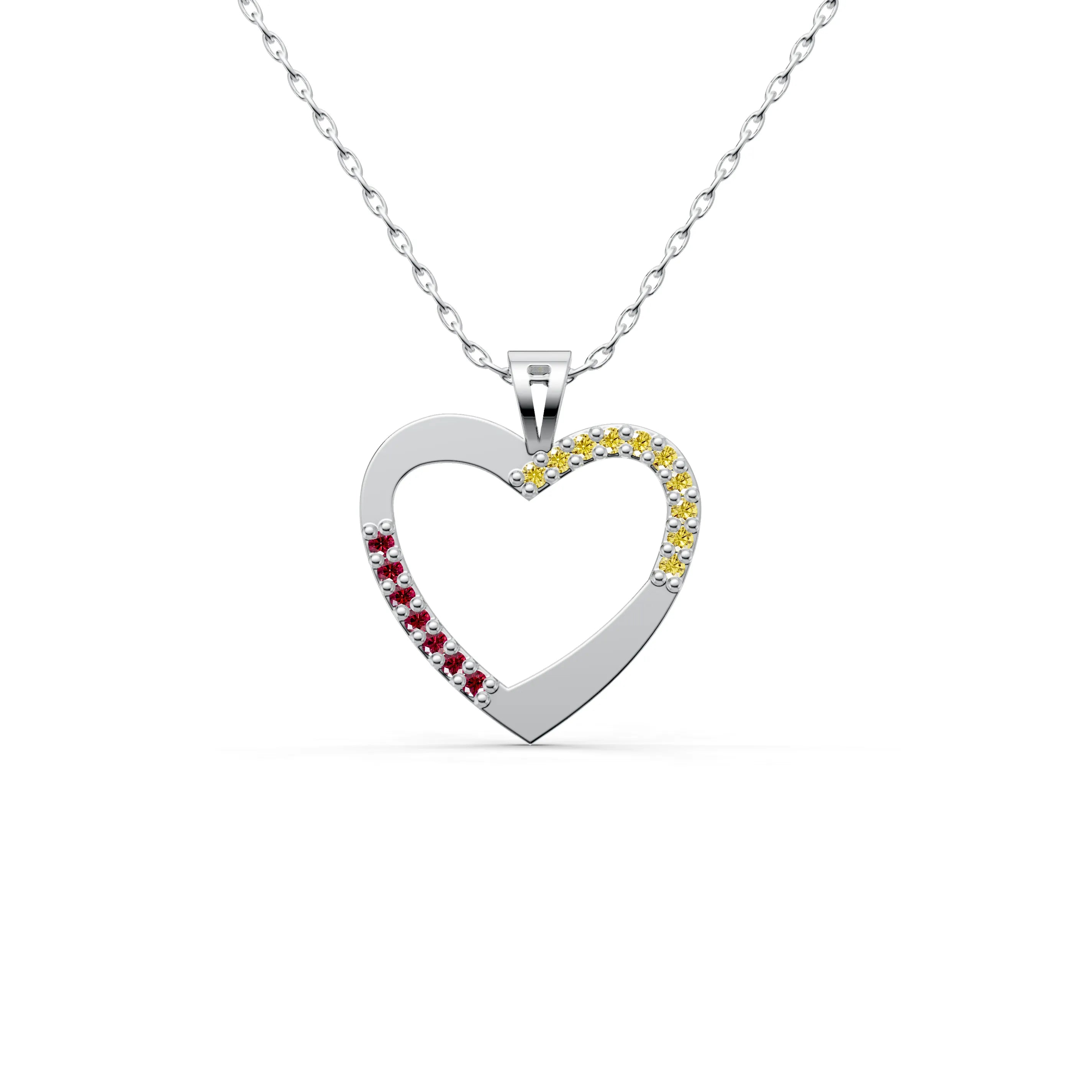 Silver_Citrine_Ruby