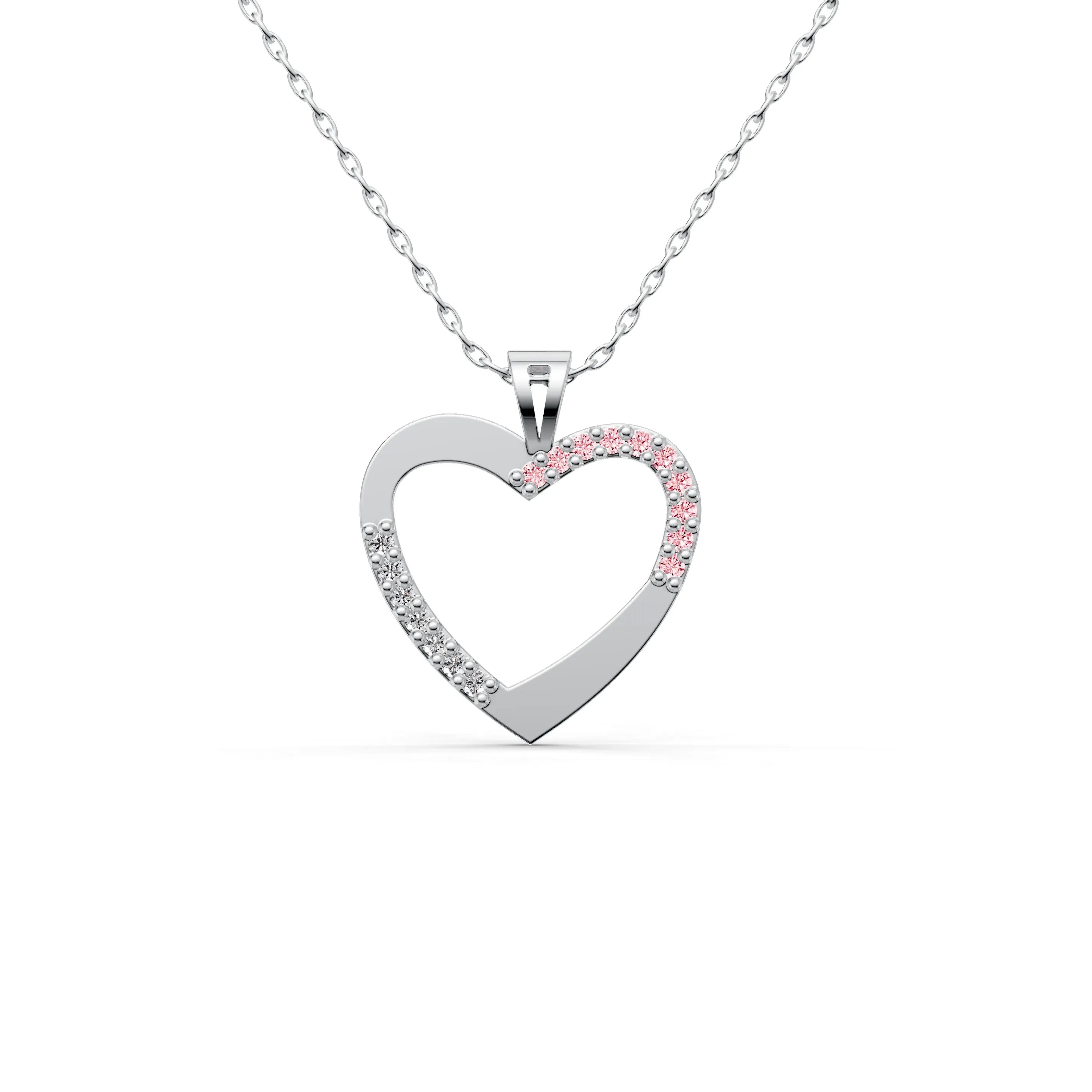 Silver_Pink_Diamond