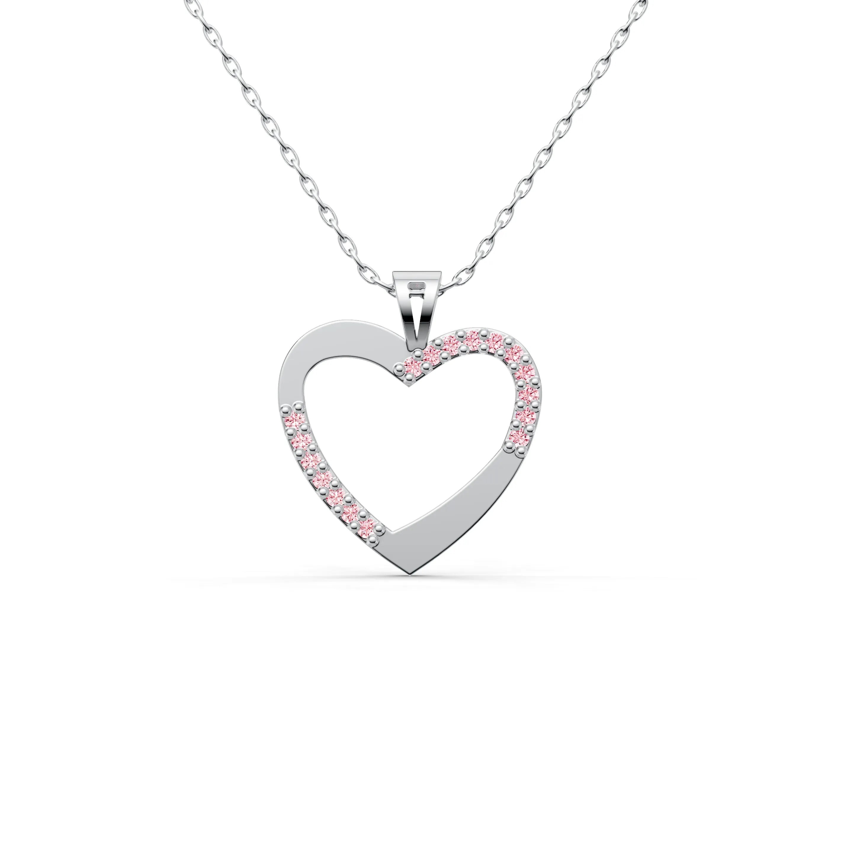 Silver_Pink_Pink