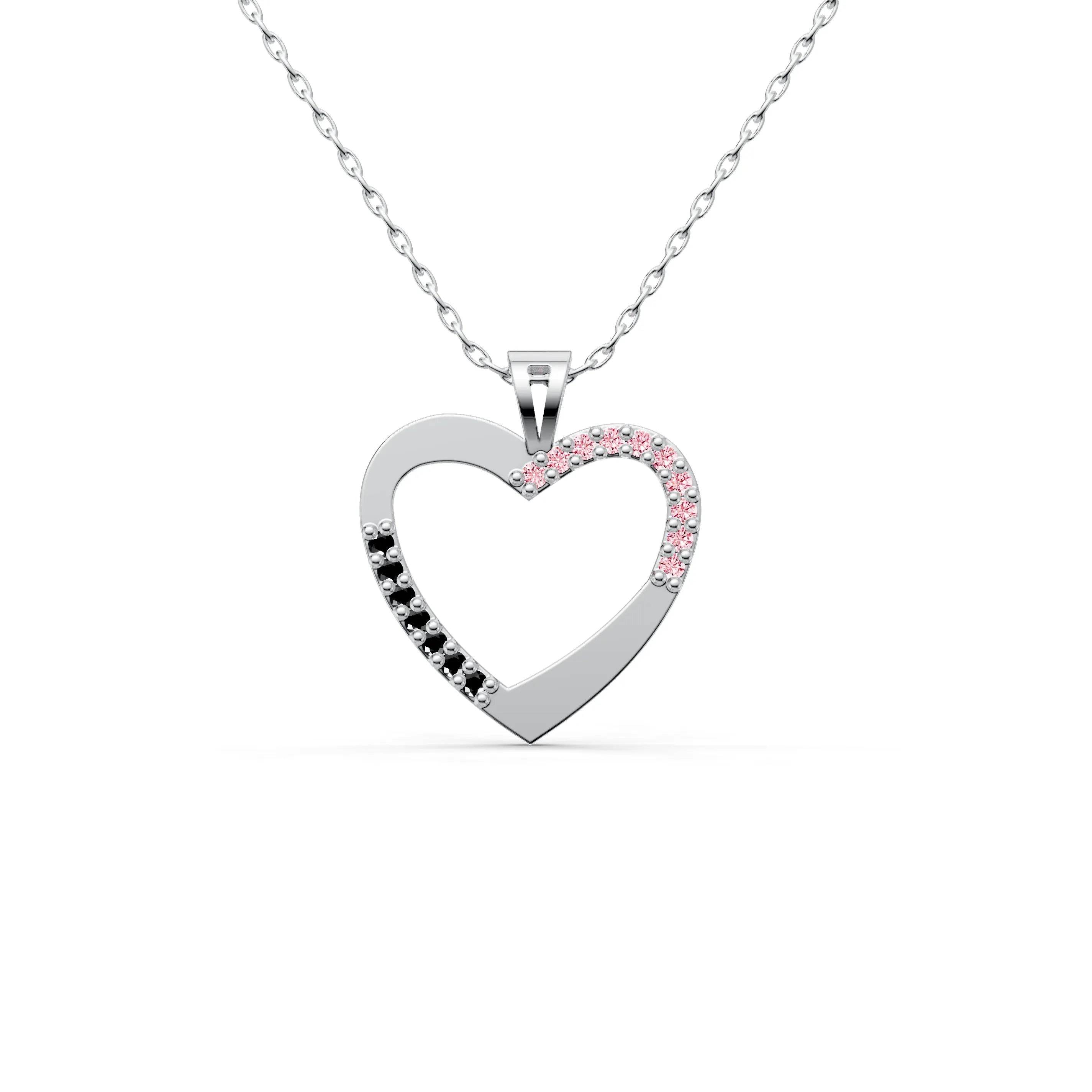 Silver_Pink_Black