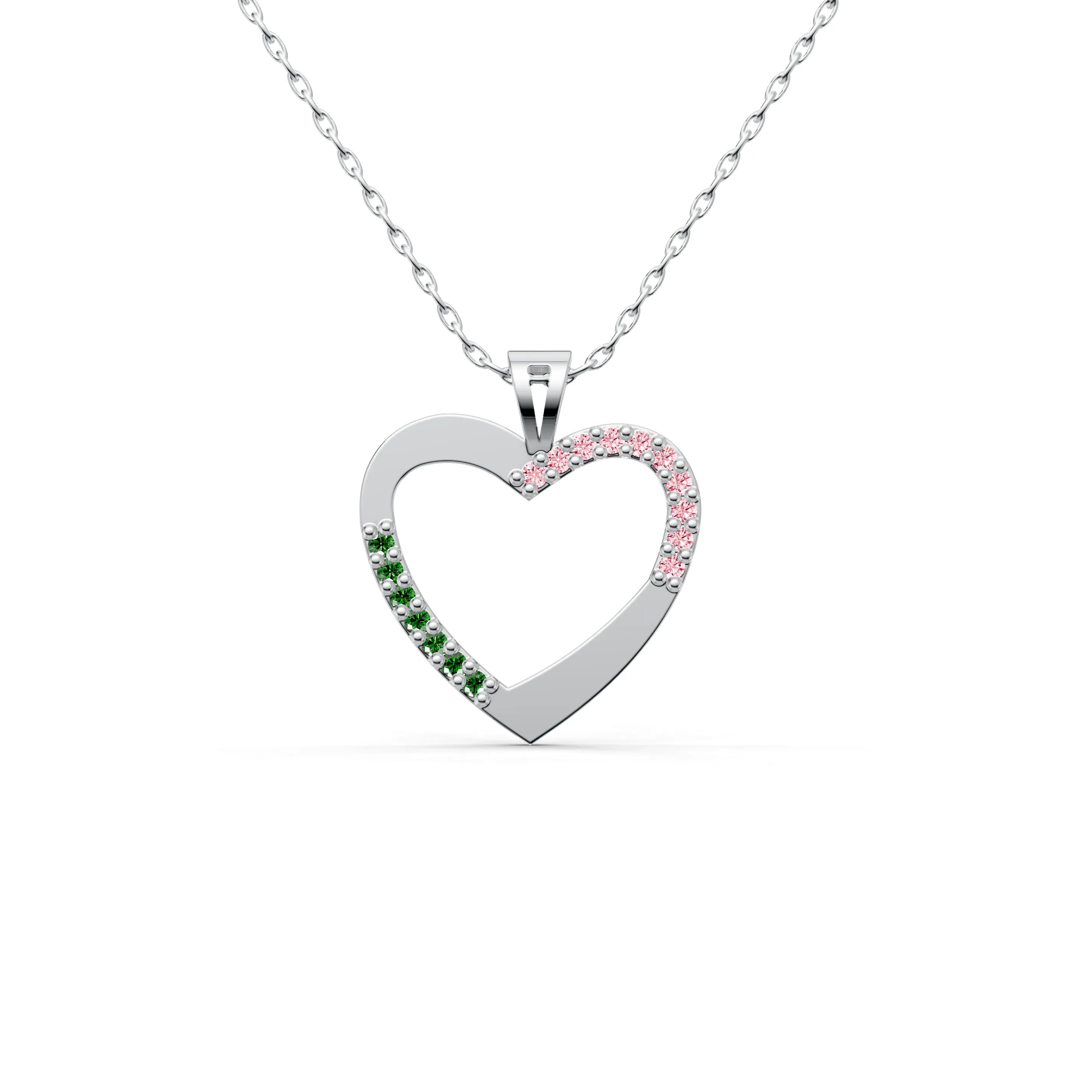 Silver_Pink_Emerald