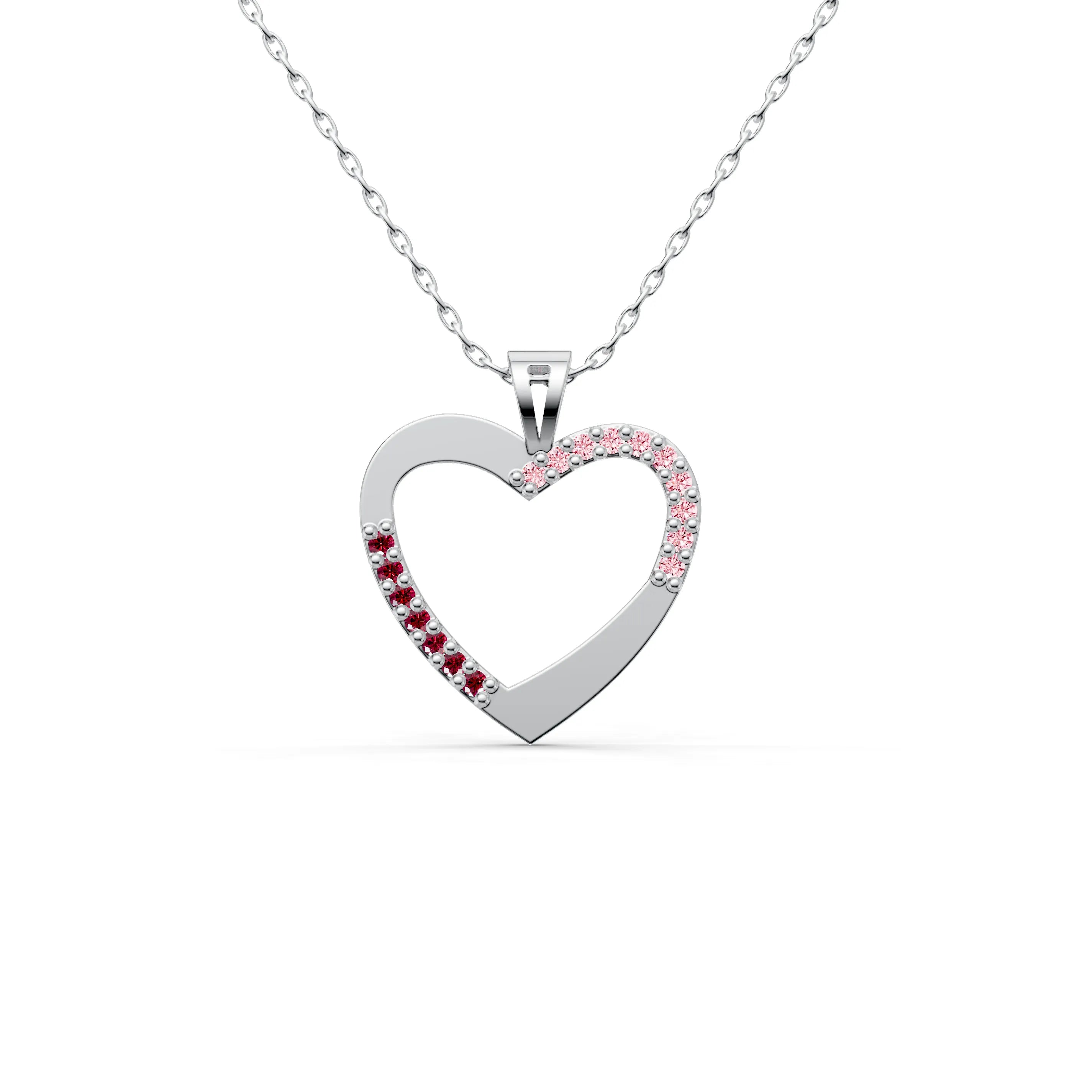 Silver_Pink_Ruby