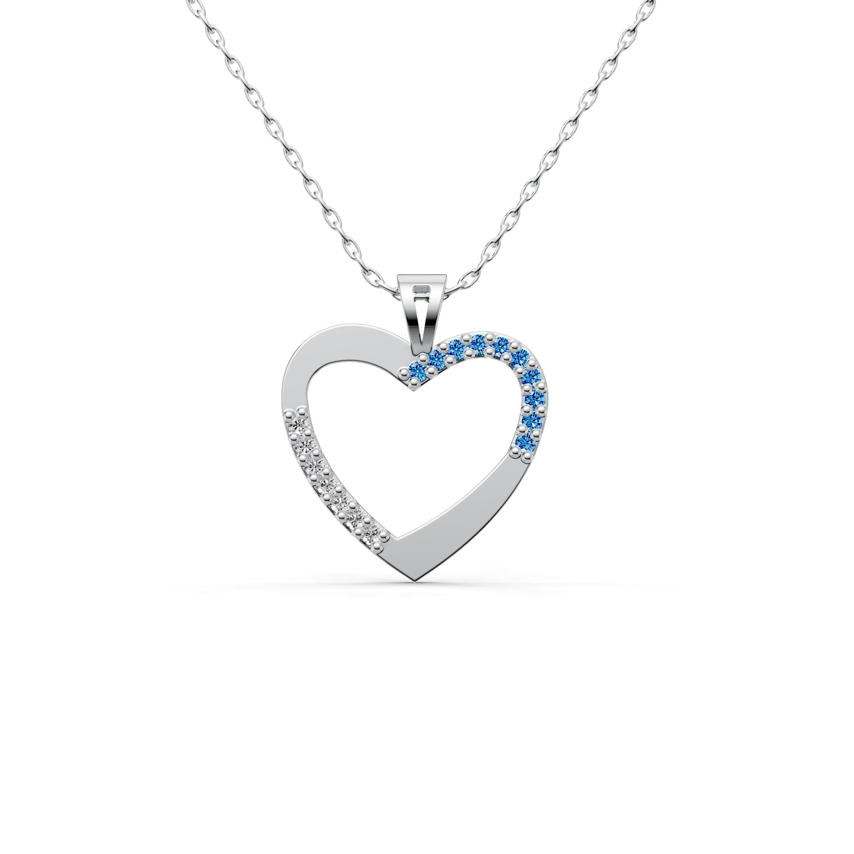 Silver_Aquamarine_Diamond