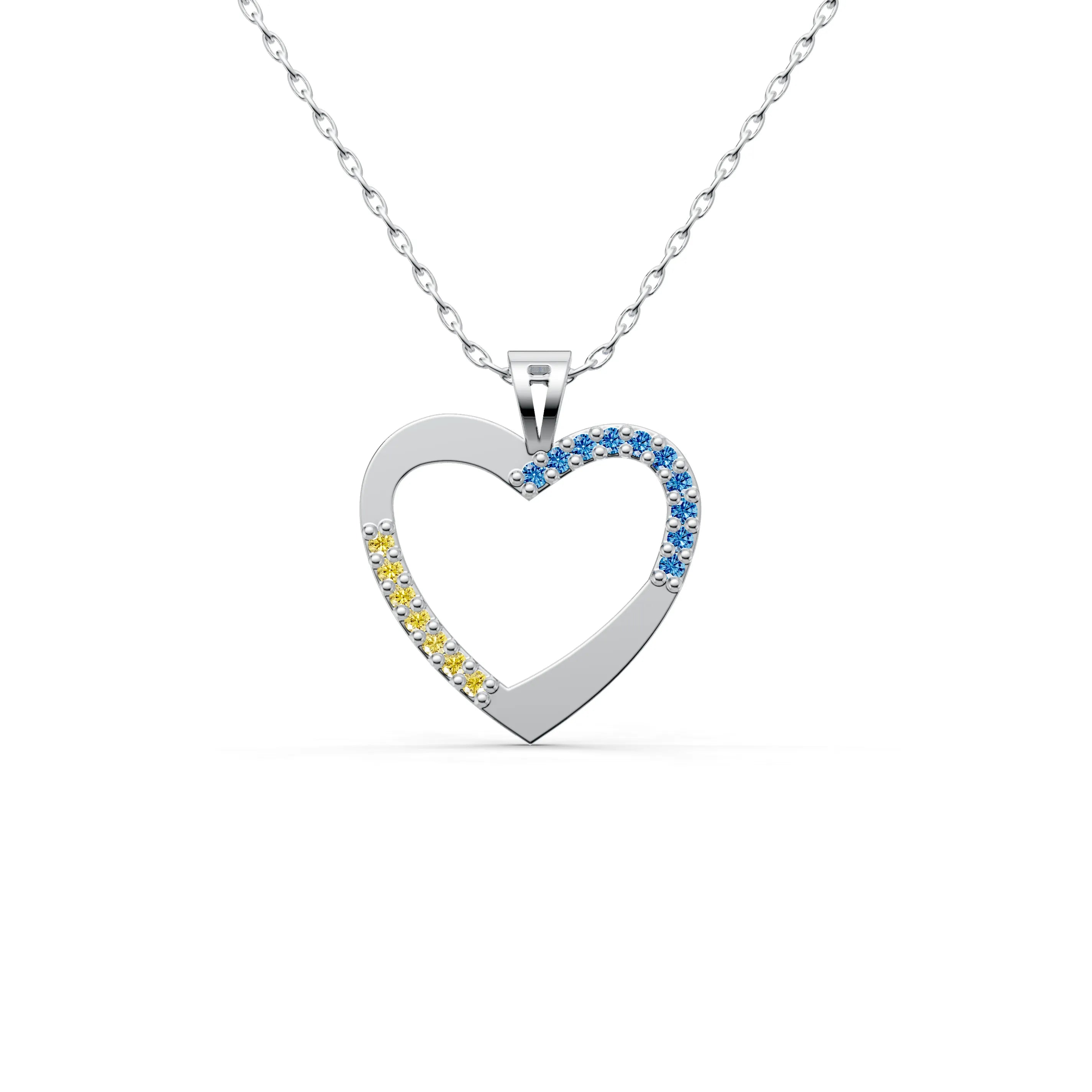 Silver_Aquamarine_Citrine