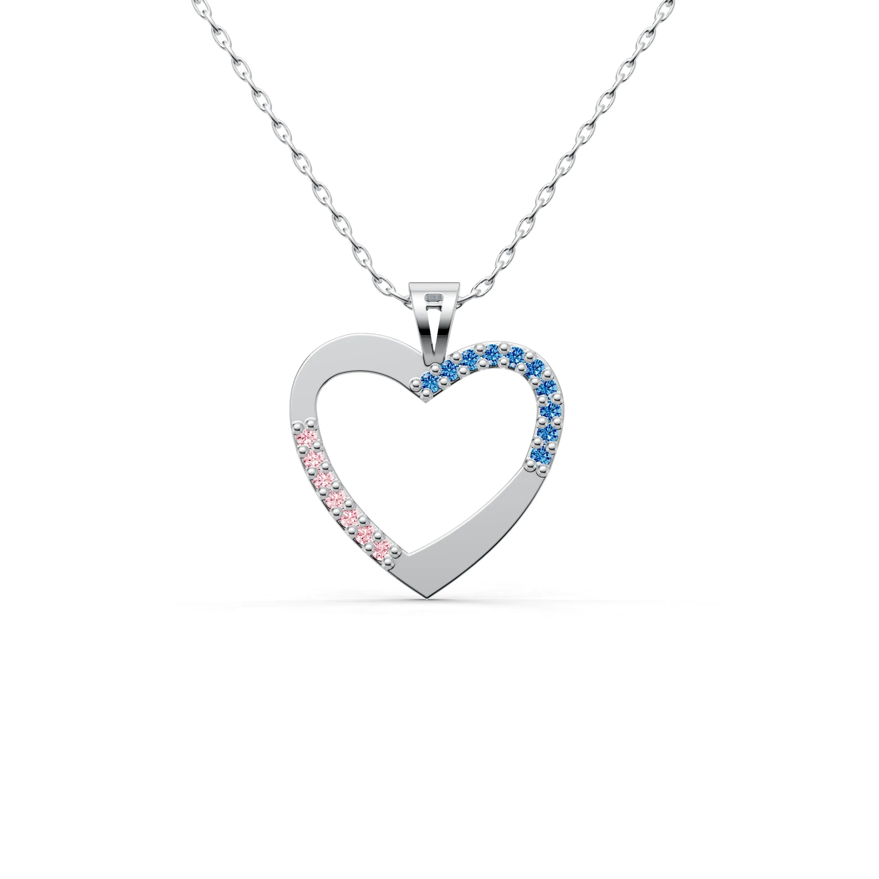 Silver_Aquamarine_Pink