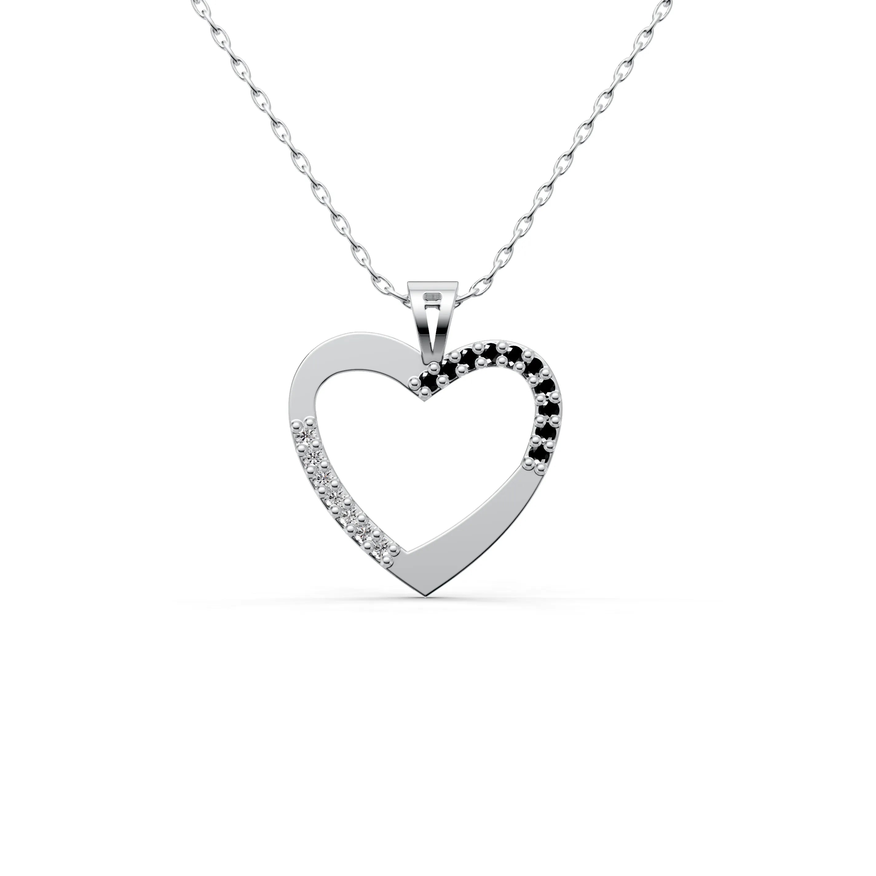 Silver_Black_Diamond