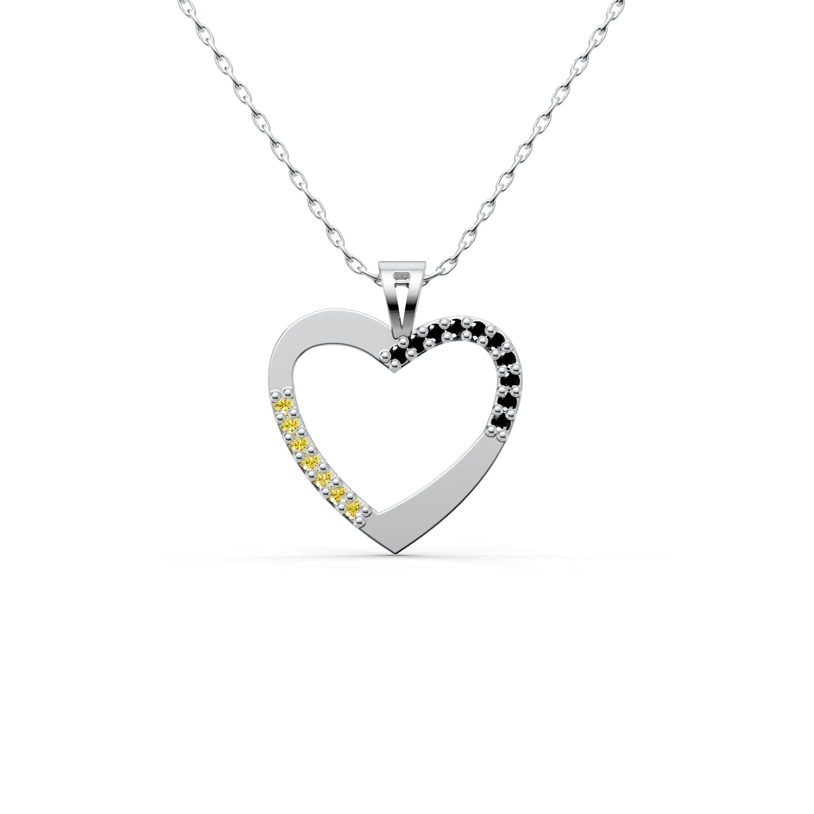 Silver_Black_Citrine