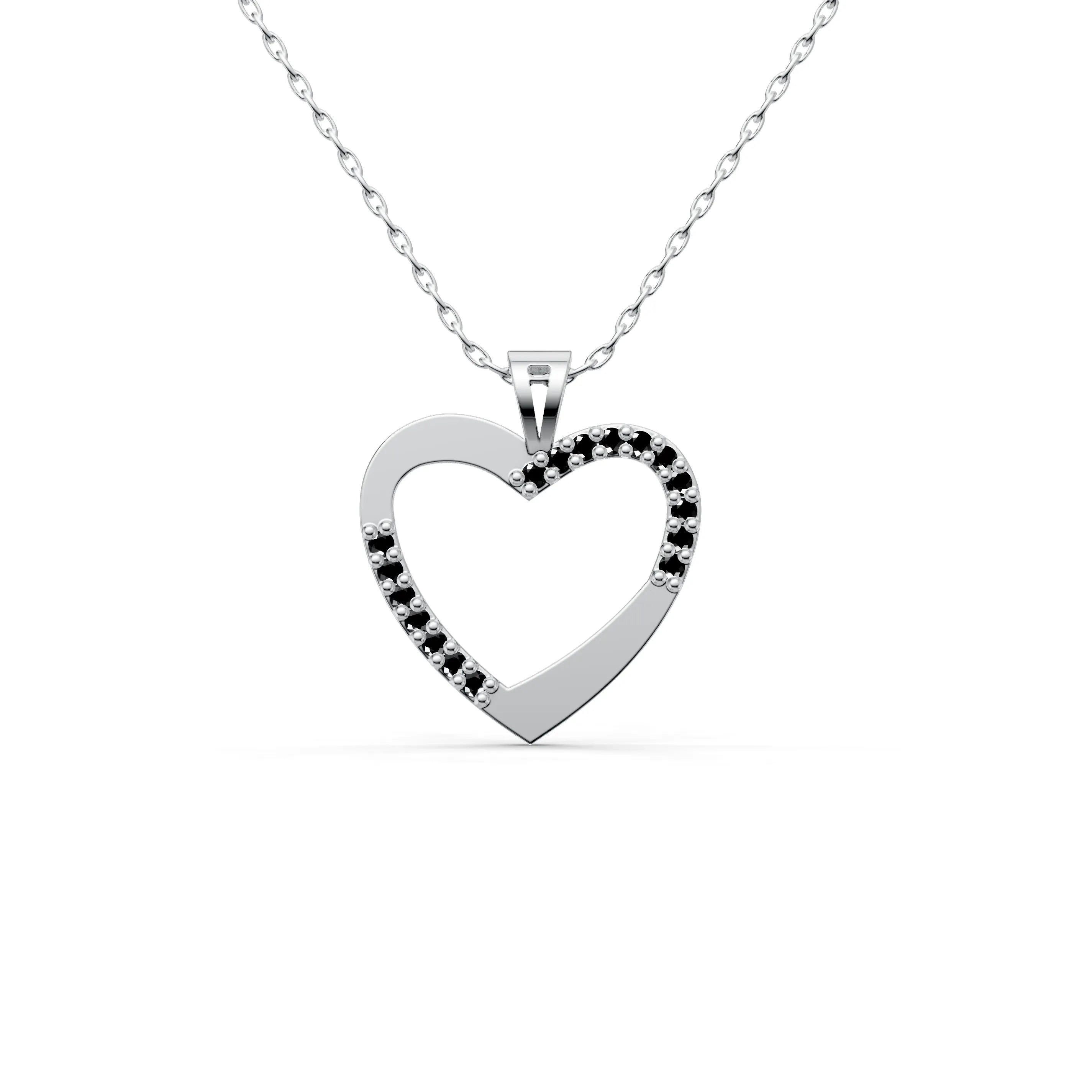 Silver_Black_Black