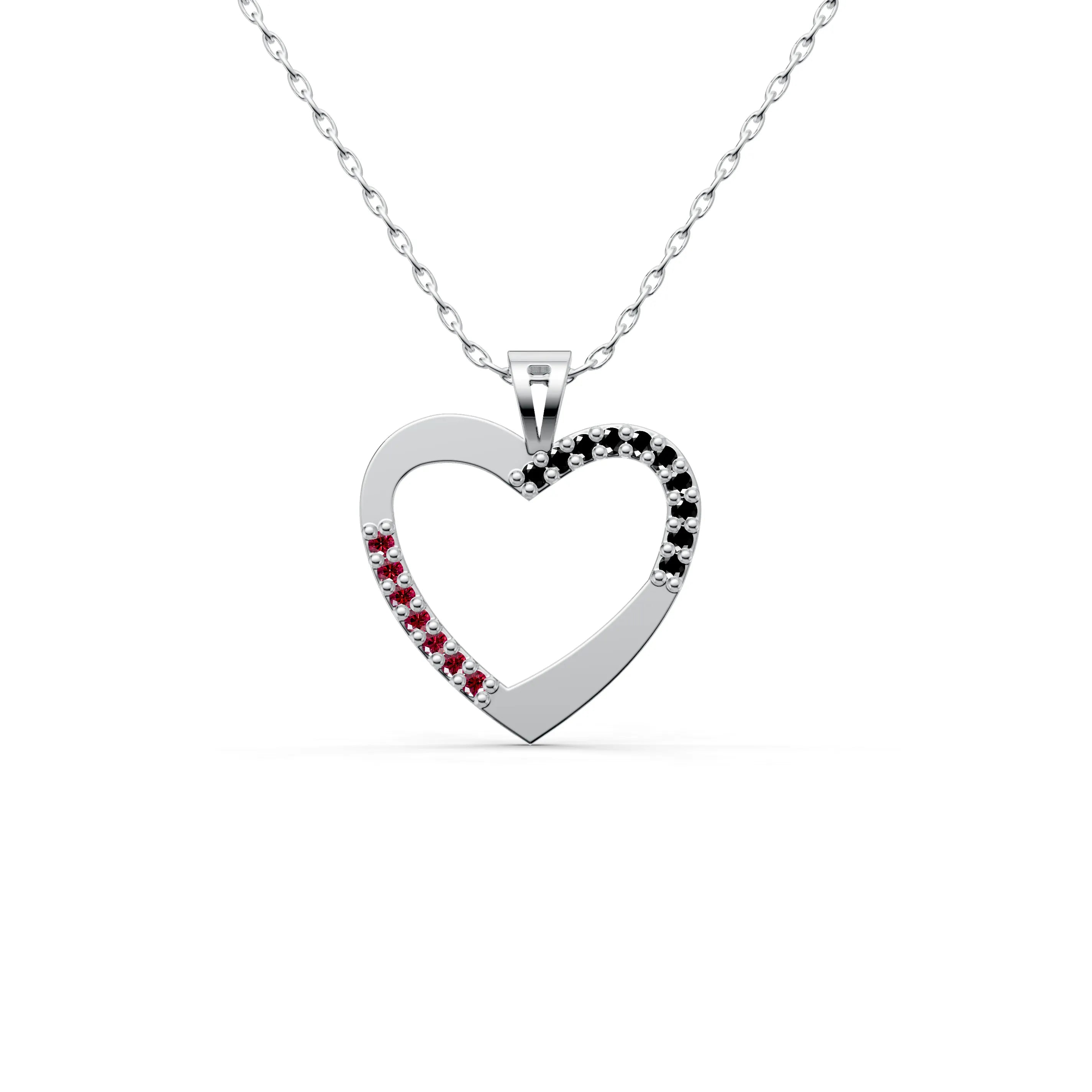Silver_Black_Ruby